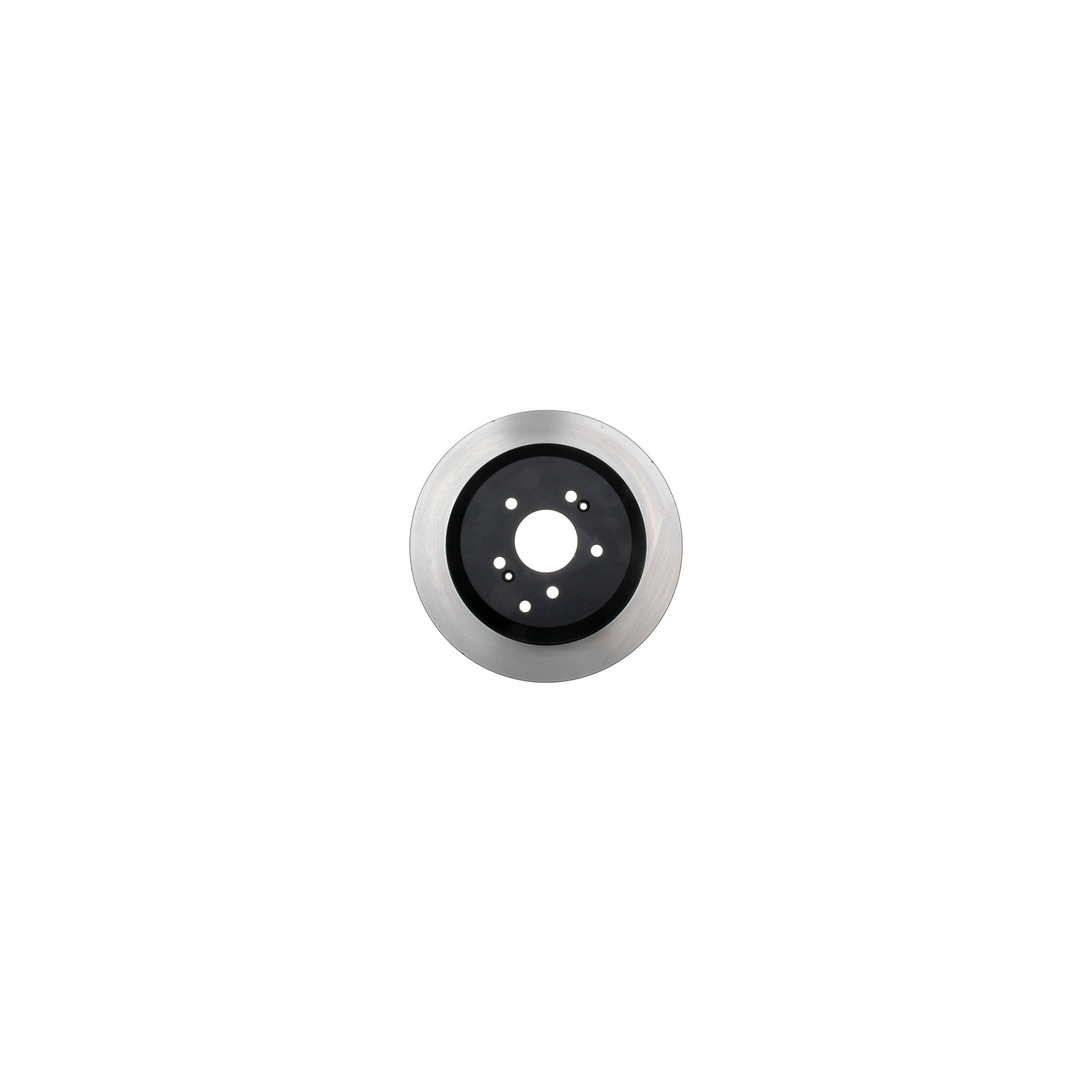 Raybestos Specialty Truck, School Bus and Medium Duty Rotors Fits select: 2007-2012 HYUNDAI VERACRUZ