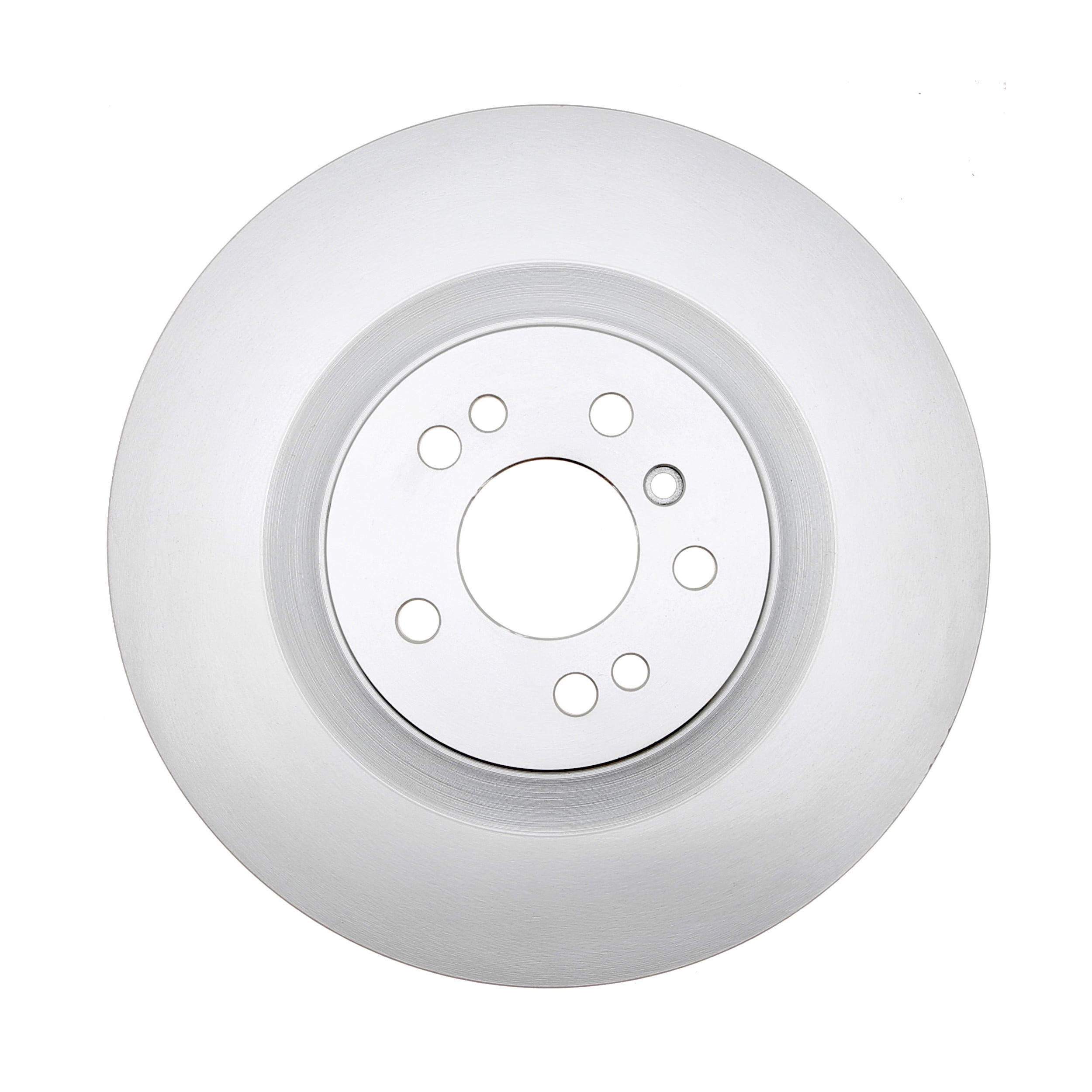 Raybestos Specialty Truck, School Bus and Medium Duty Rotors Fits select: 2007-2012 MERCEDES-BENZ GL, 2006 MERCEDES-BENZ R