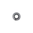 thumbnail image 1 of Raybestos Specialty Truck, School Bus and Medium Duty Rotors Fits select: 2008,2012-2014 MITSUBISHI FUSO TRUCK OF AMERICA INC FE, 1 of 3