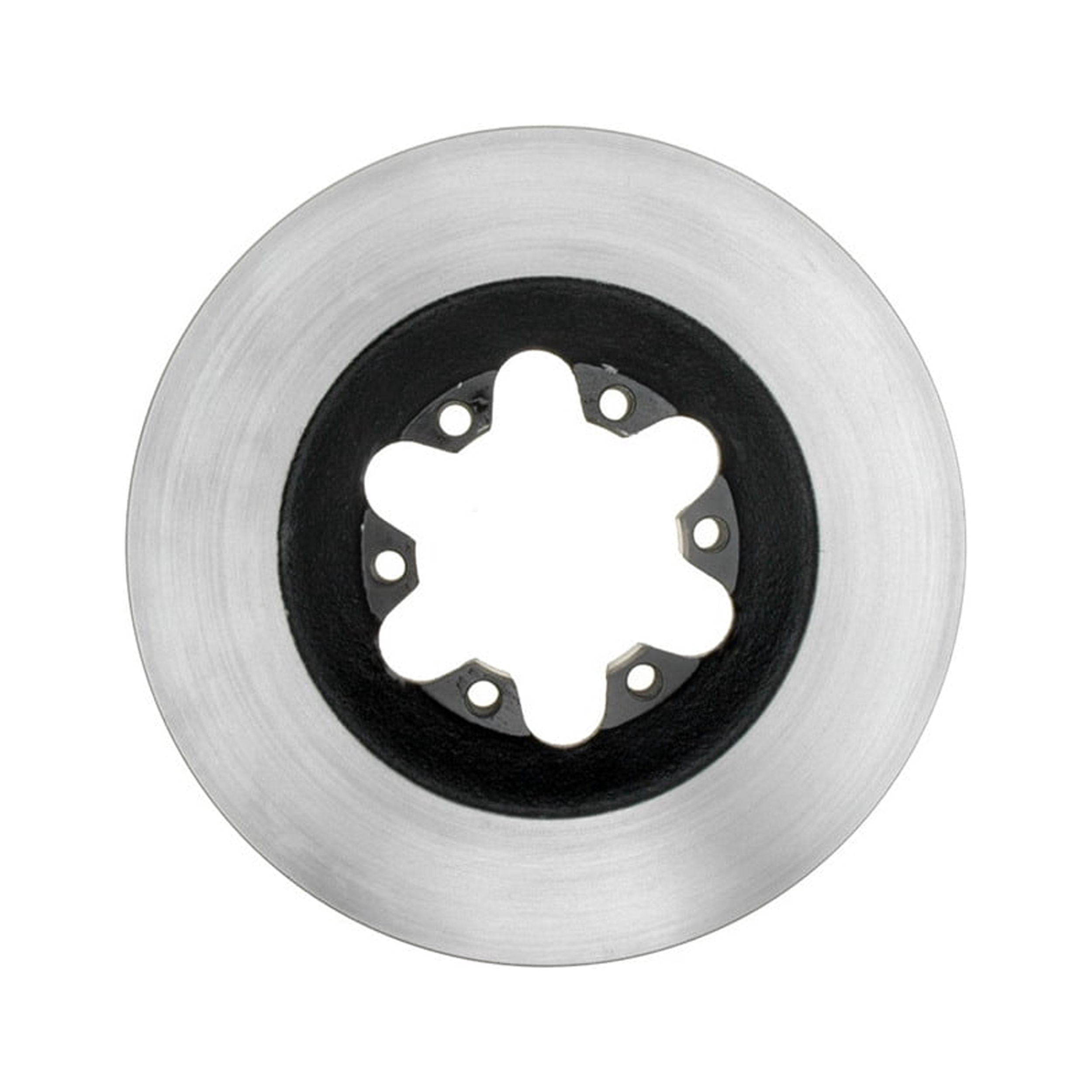 Raybestos Specialty Truck, School Bus and Medium Duty Rotors Fits select: 2009-2012 CHEVROLET COLORADO, 2009-2012 GMC CANYON