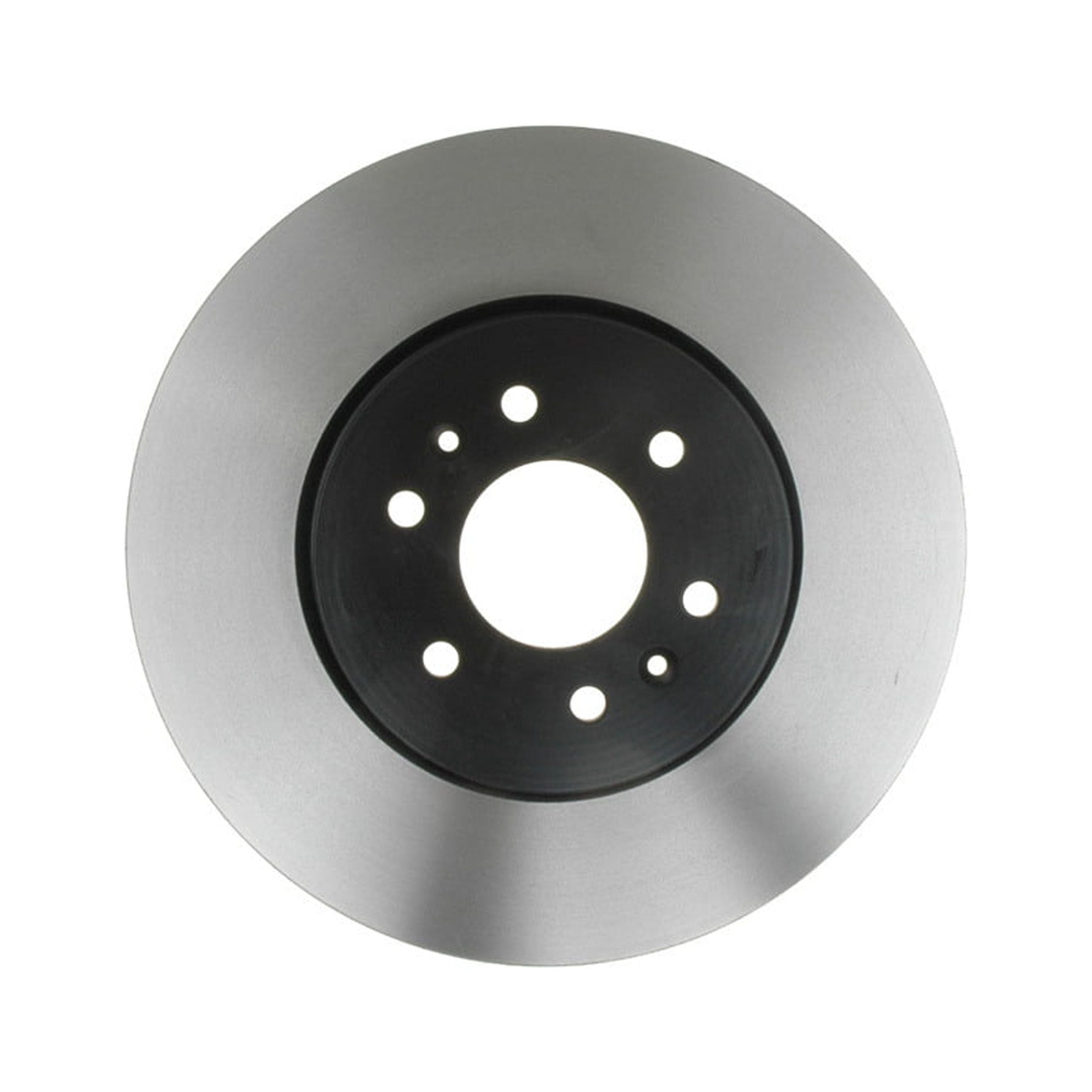 Raybestos Specialty Truck, School Bus and Medium Duty Rotors Fits select: 2009 KIA BORREGO