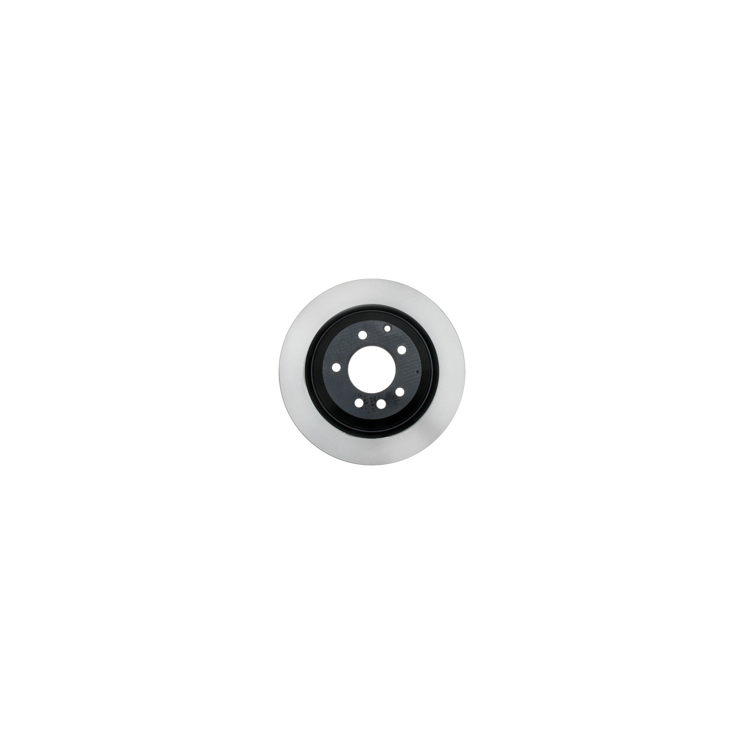 Raybestos Specialty Truck, School Bus and Medium Duty Rotors Fits select: 2010-2013 AUDI Q7, 2003-2006 PORSCHE CAYENNE