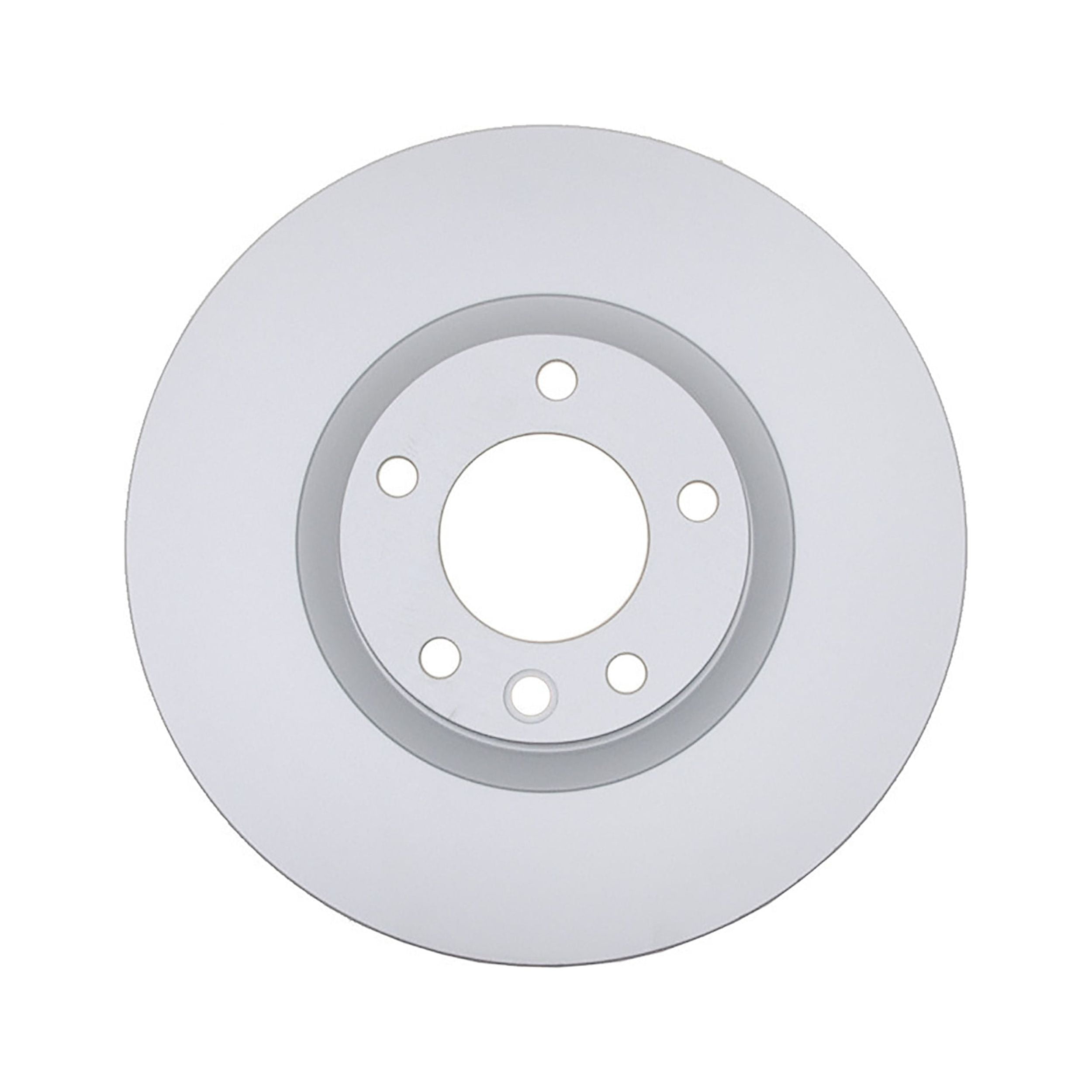 Raybestos Specialty Truck, School Bus and Medium Duty Rotors Fits select: 2011-2013 VOLKSWAGEN TOUAREG, 2011-2012 PORSCHE CAYENNE S