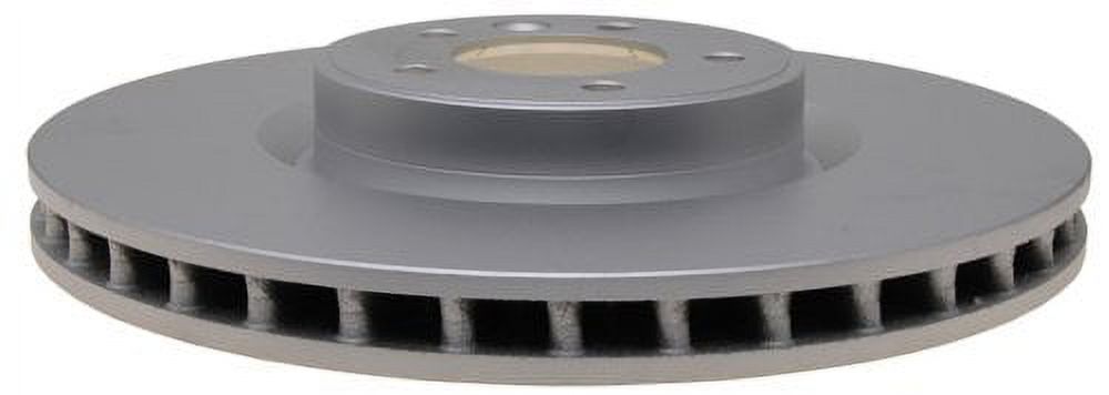Raybestos Specialty Truck, School Bus and Medium Duty Rotors Fits select: 2011-2017 LAND ROVER RANGE ROVER SPORT, 2020-2021 LAND ROVER RANGE ROVER