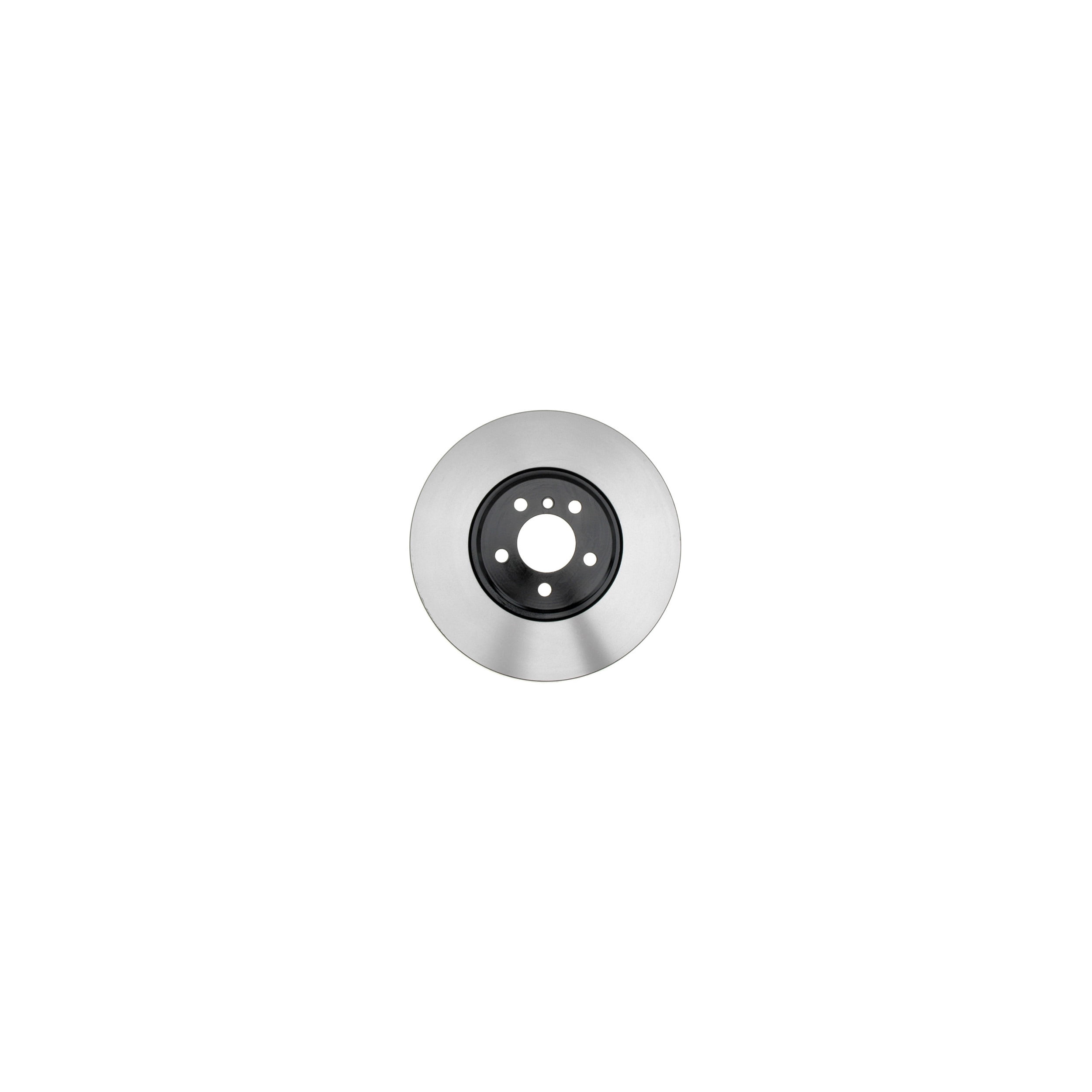 Raybestos Specialty Truck, School Bus and Medium Duty Rotors Fits select: 2011-2018 BMW X5 XDRIVE50I, 2010-2019 BMW X6 XDRIVE50I