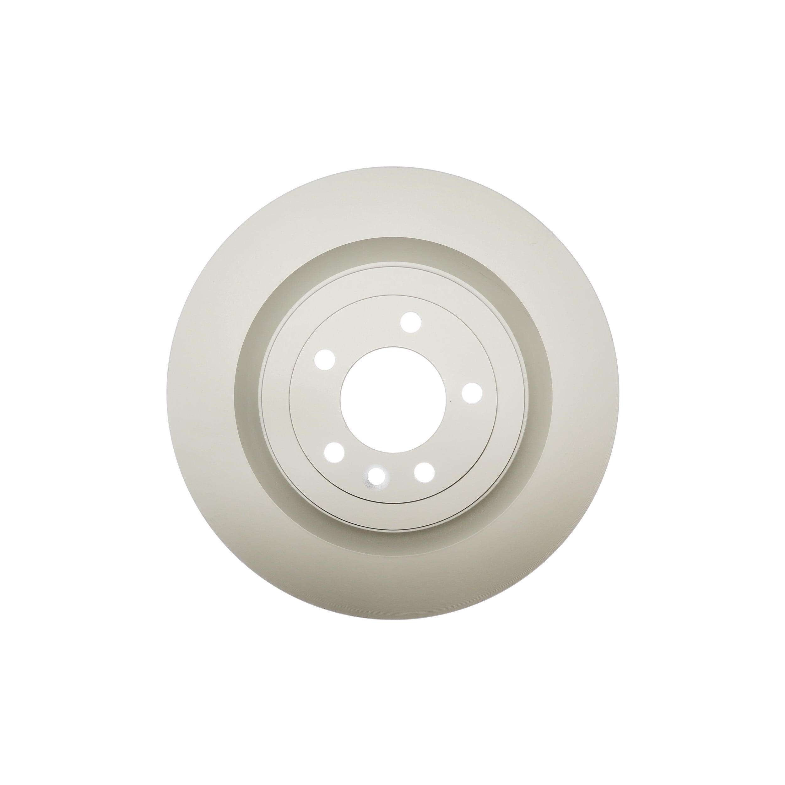 Raybestos Specialty Truck, School Bus and Medium Duty Rotors Fits select: 2014-2017,2020-2021 LAND ROVER RANGE ROVER SPORT