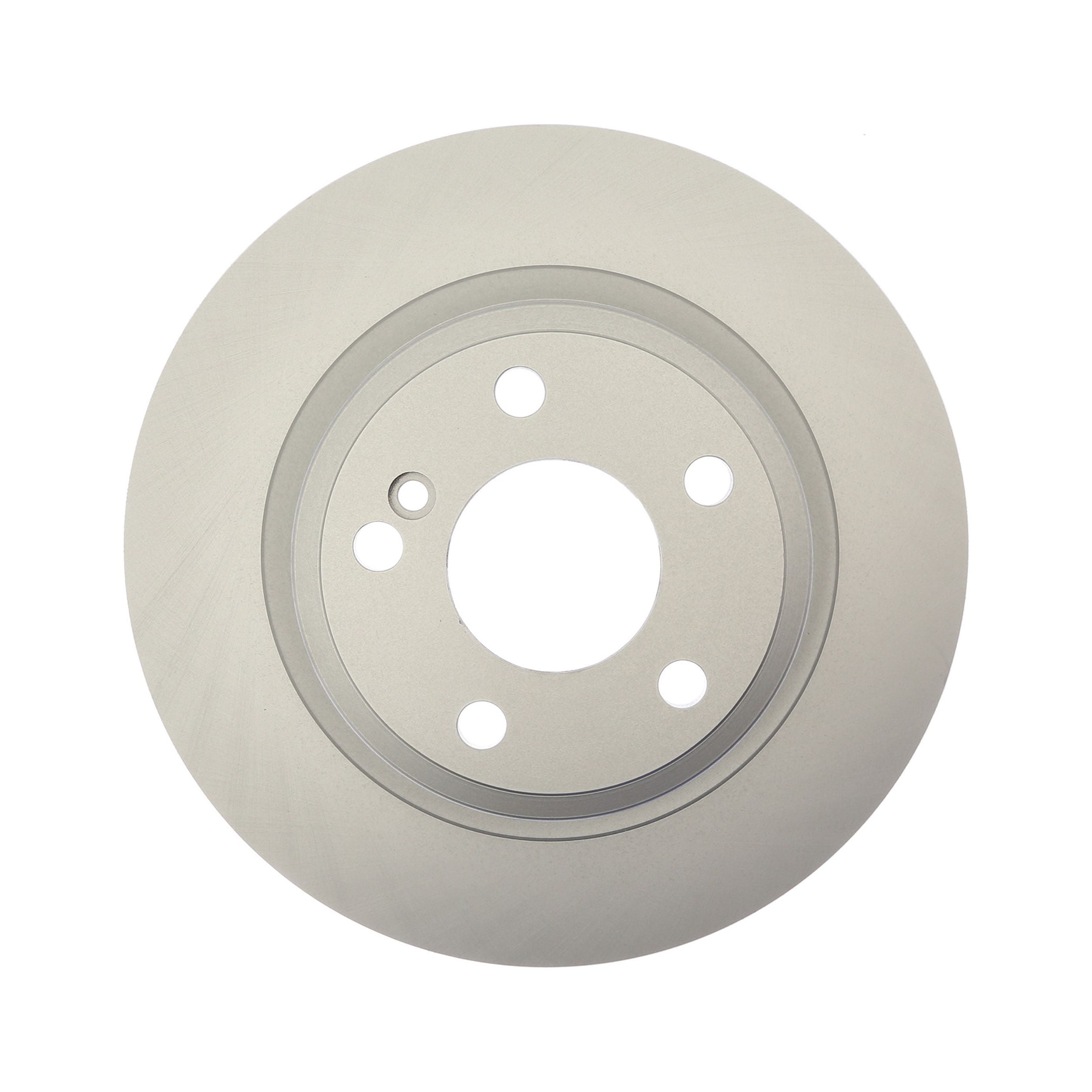 Raybestos Specialty Truck, School Bus and Medium Duty Rotors Fits select: 2014-2019 MERCEDES-BENZ CLA, 2015-2020 MERCEDES-BENZ GLA