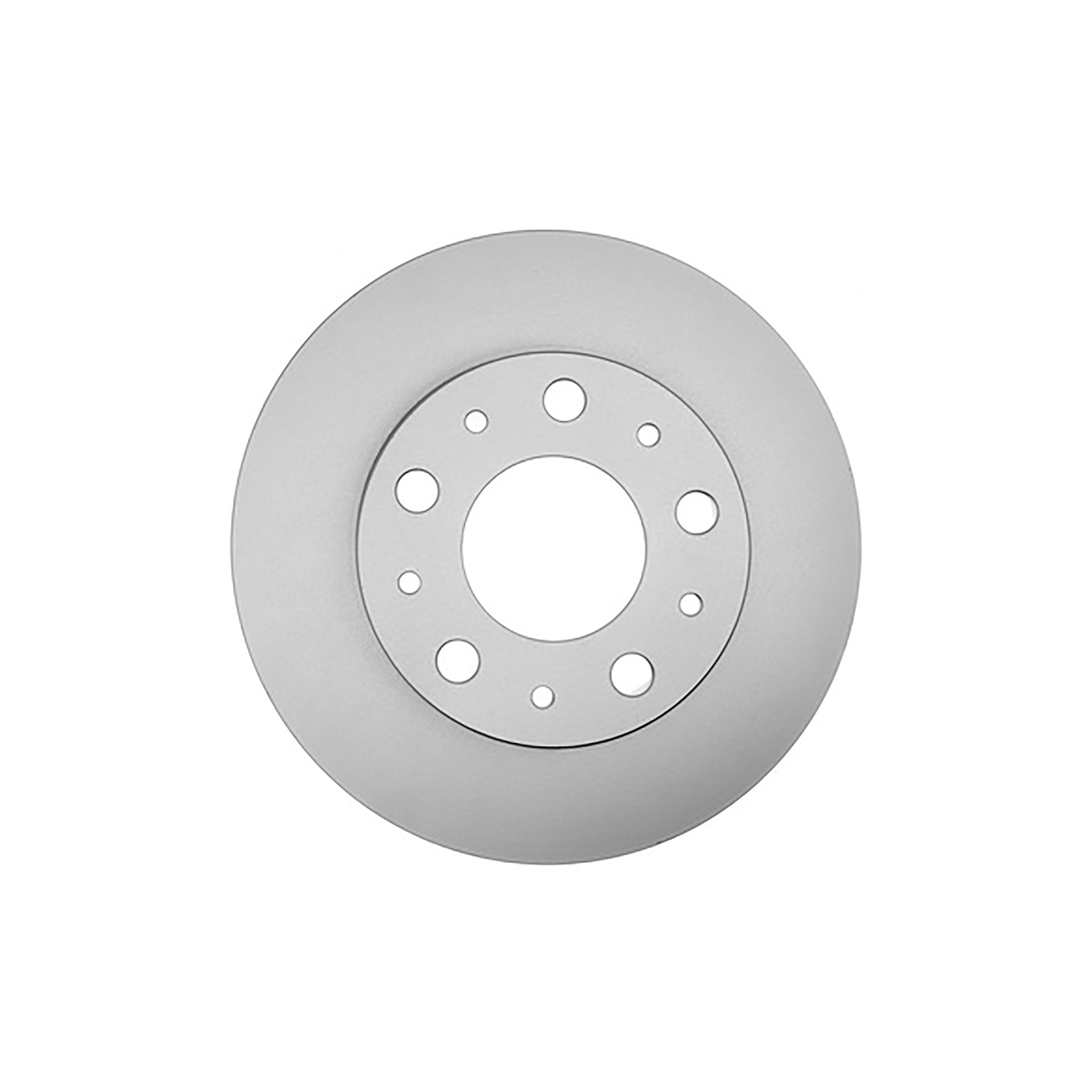 Raybestos Specialty Truck, School Bus and Medium Duty Rotors Fits select: 2014-2023 RAM PROMASTER 2500, 2014-2023 RAM PROMASTER 3500