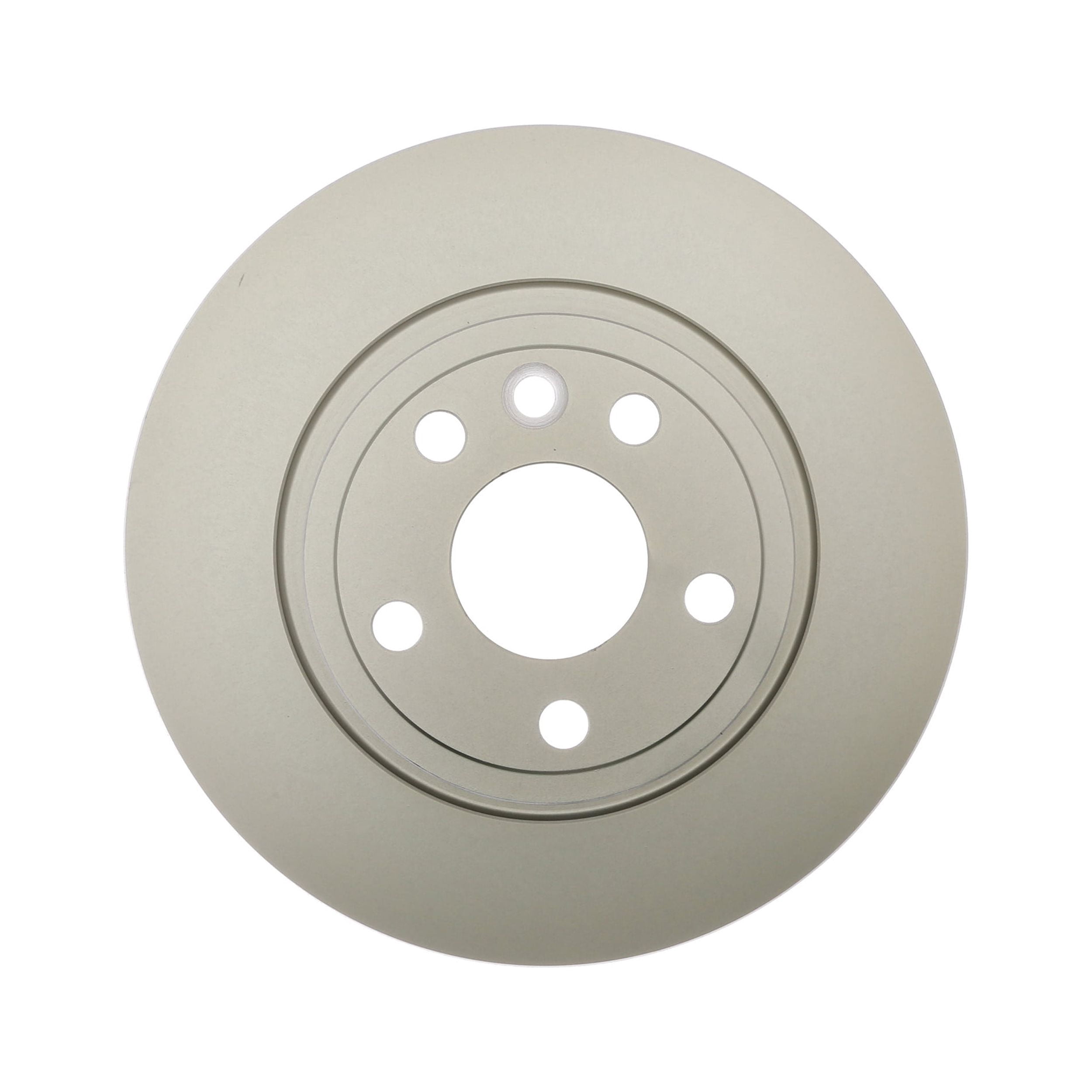 Raybestos Specialty Truck, School Bus and Medium Duty Rotors Fits select: 2015-2019 LAND ROVER DISCOVERY SPORT, 2018-2022 JAGUAR E-PACE