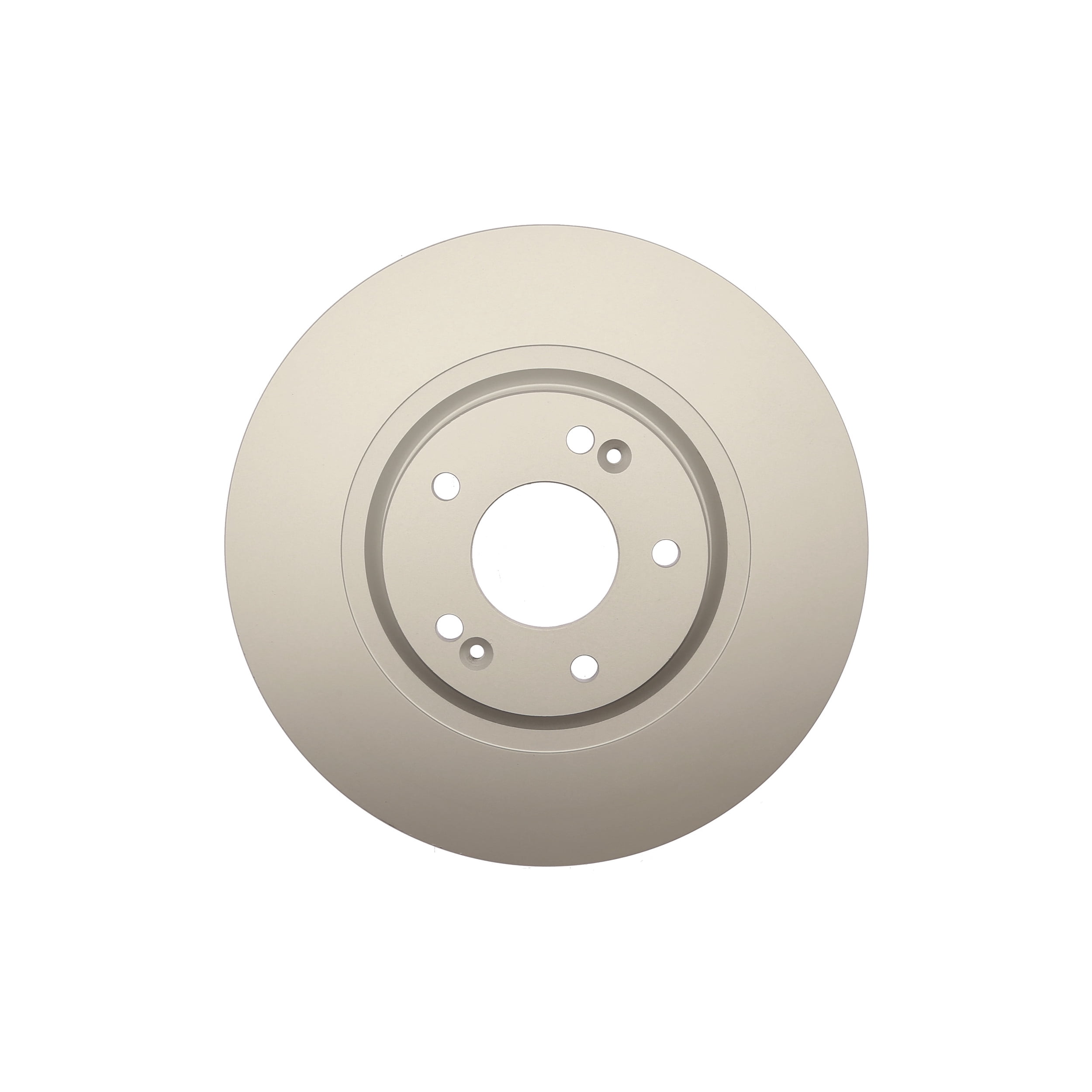 Raybestos Specialty Truck, School Bus and Medium Duty Rotors Fits select: 2015-2021 KIA SEDONA