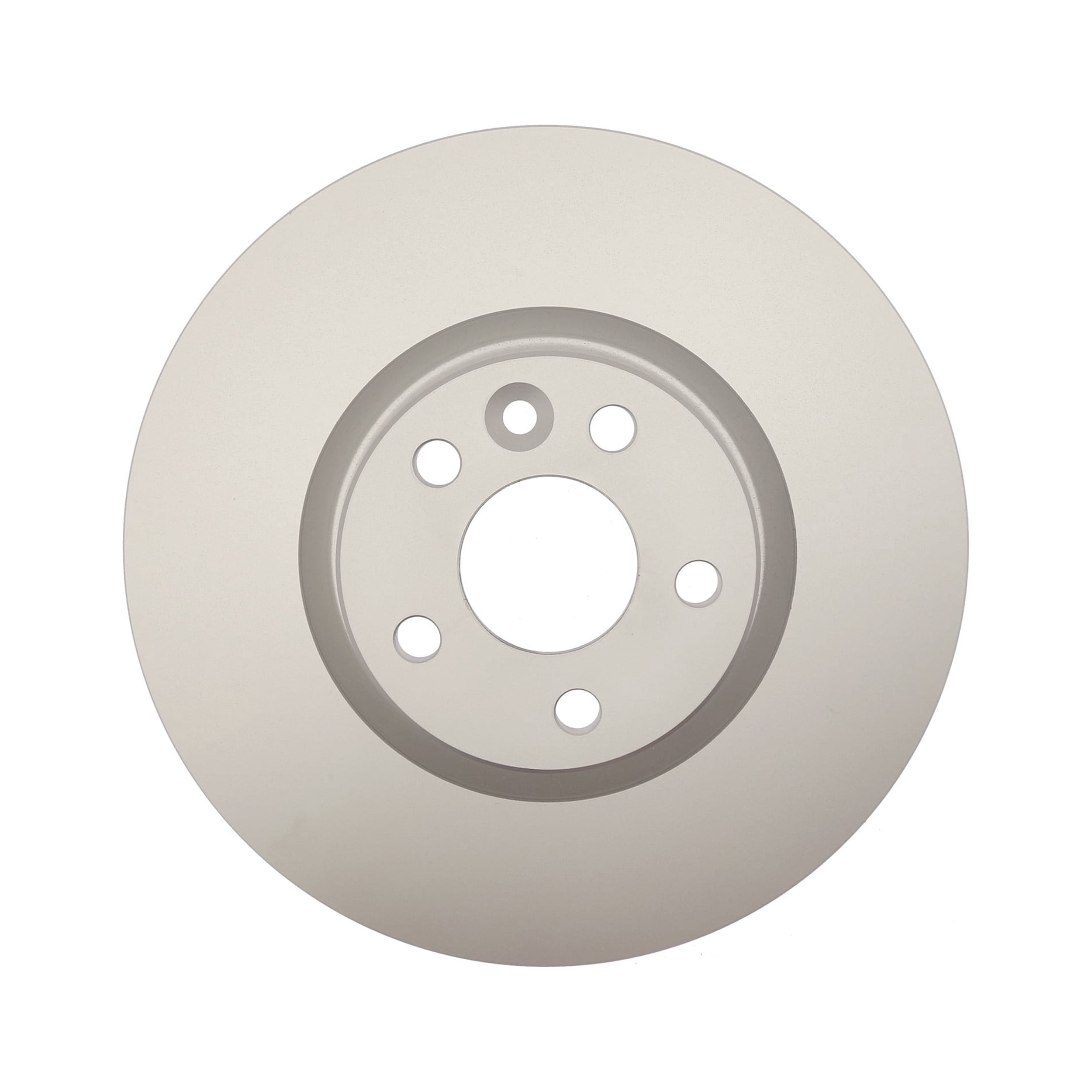 Raybestos Specialty Truck, School Bus and Medium Duty Rotors Fits select: 2016-2017 VOLVO XC60