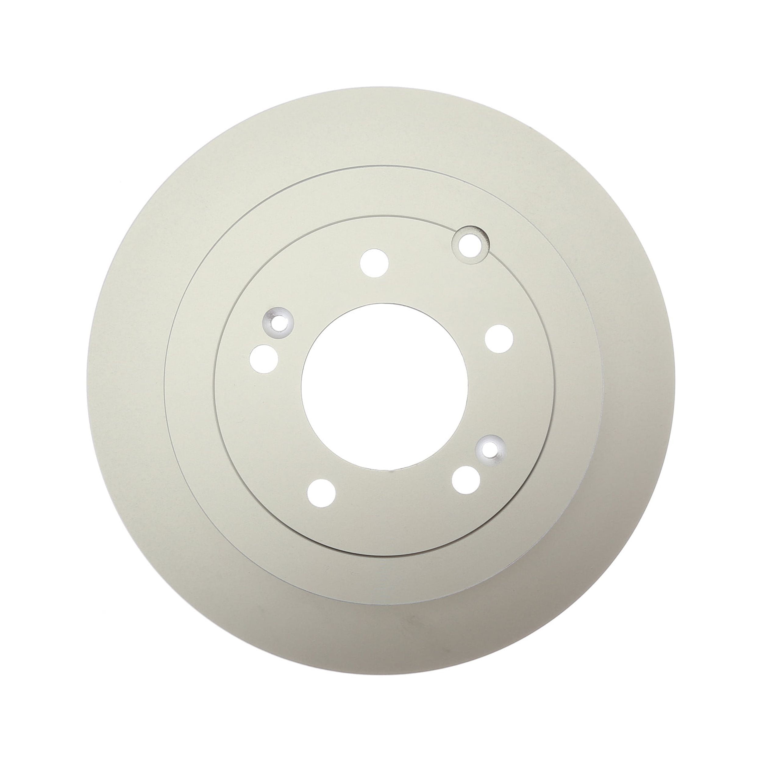 Raybestos Specialty Truck, School Bus and Medium Duty Rotors Fits select: 2016-2021 HYUNDAI TUCSON, 2017-2021 KIA SPORTAGE