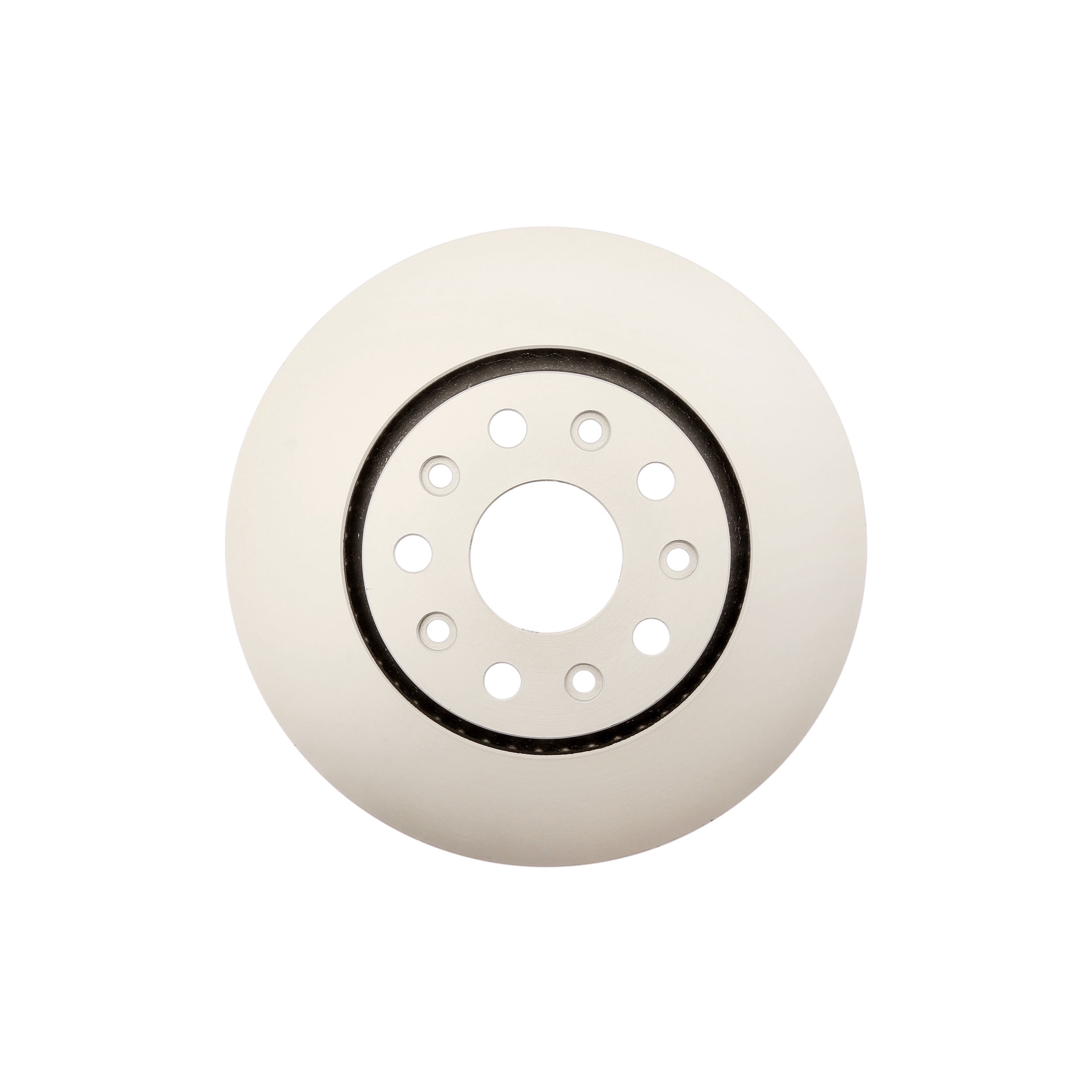 Raybestos Specialty Truck, School Bus and Medium Duty Rotors Fits select: 2018-2019,2021 JEEP WRANGLER UNLIMITED