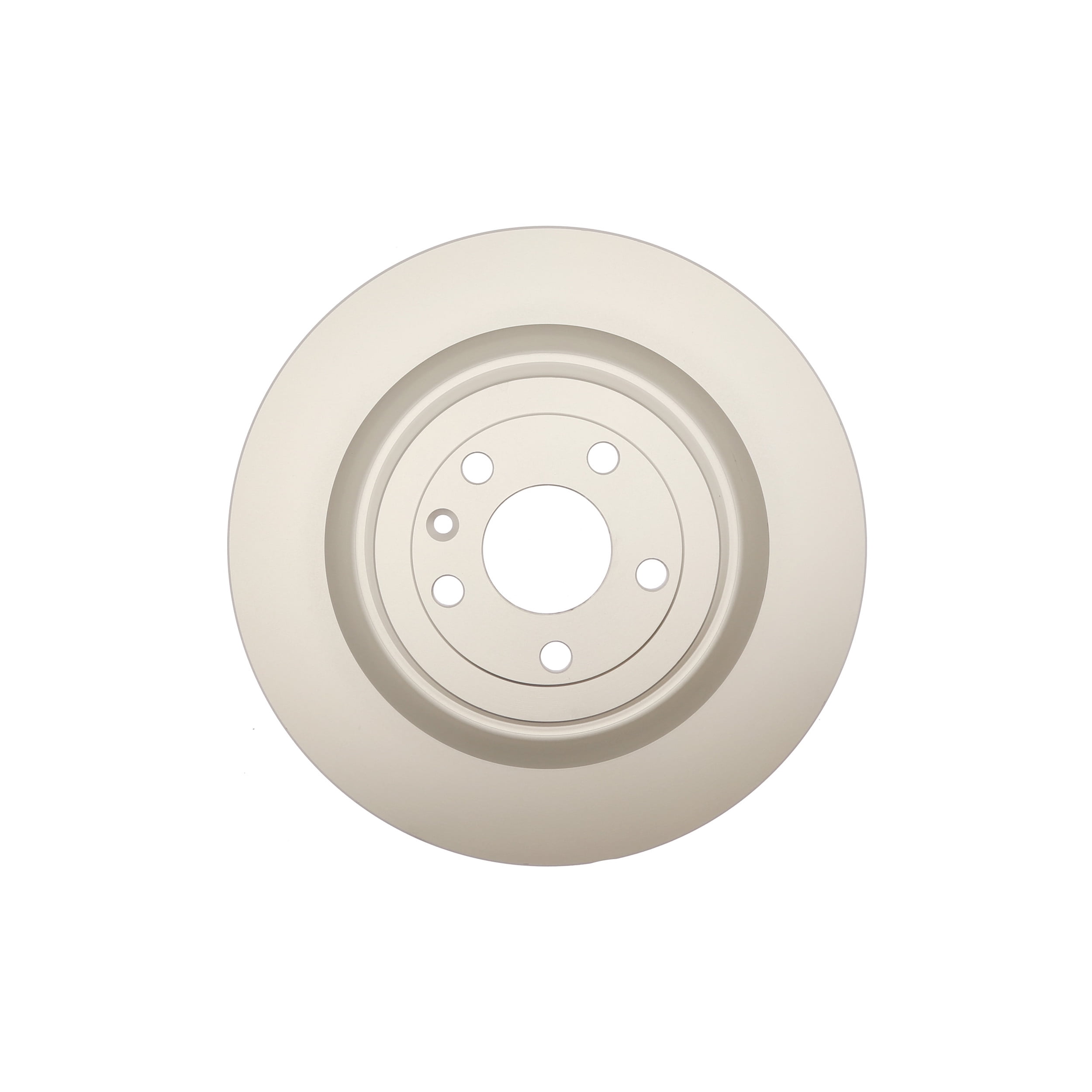 Raybestos Specialty Truck, School Bus and Medium Duty Rotors Fits select: 2018-2019 FORD EXPLORER XLT, 2013-2017 FORD EXPLORER