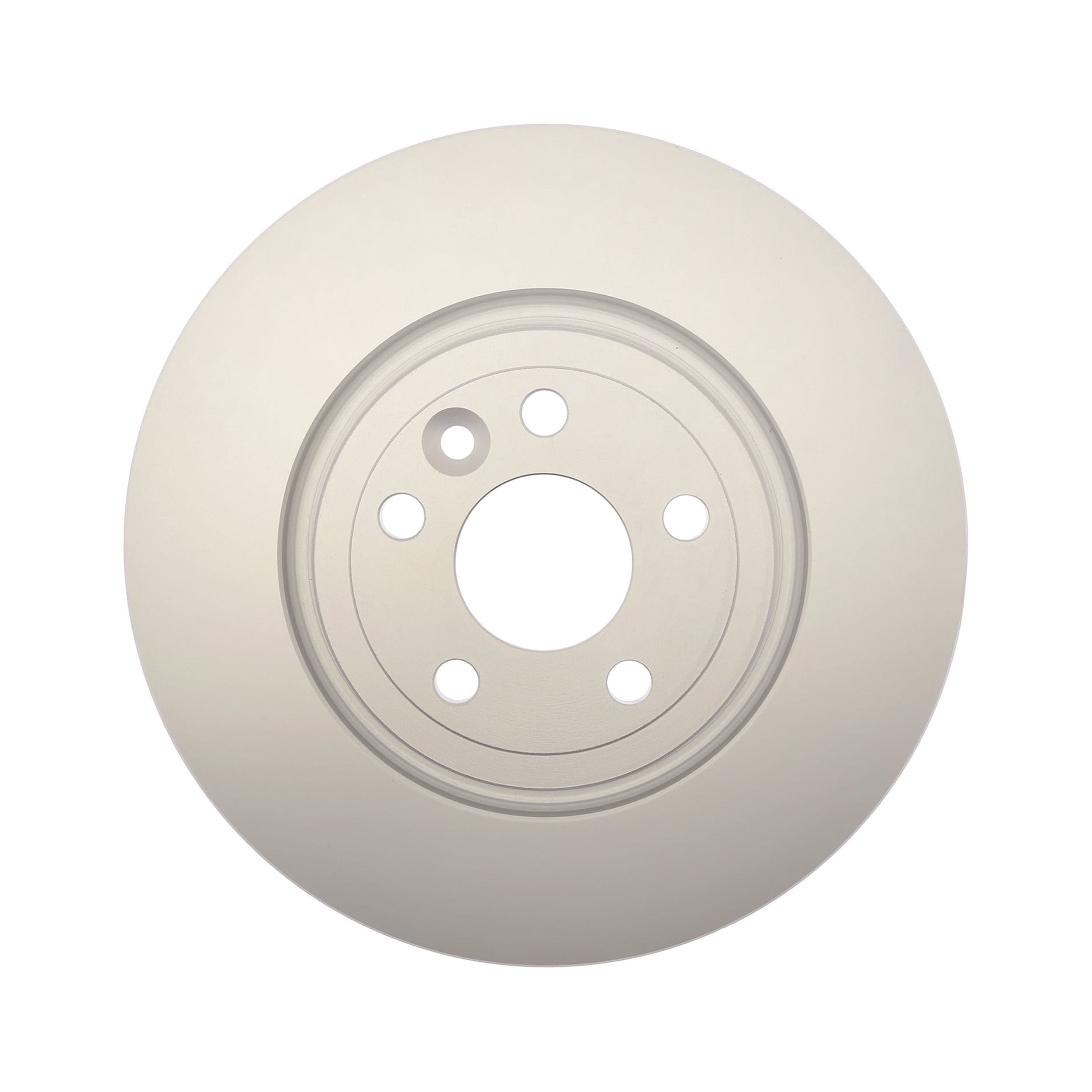 Raybestos Specialty Truck, School Bus and Medium Duty Rotors Fits select: 2018-2019 LAND ROVER RANGE ROVER VELAR, 2017-2020 JAGUAR F-PACE