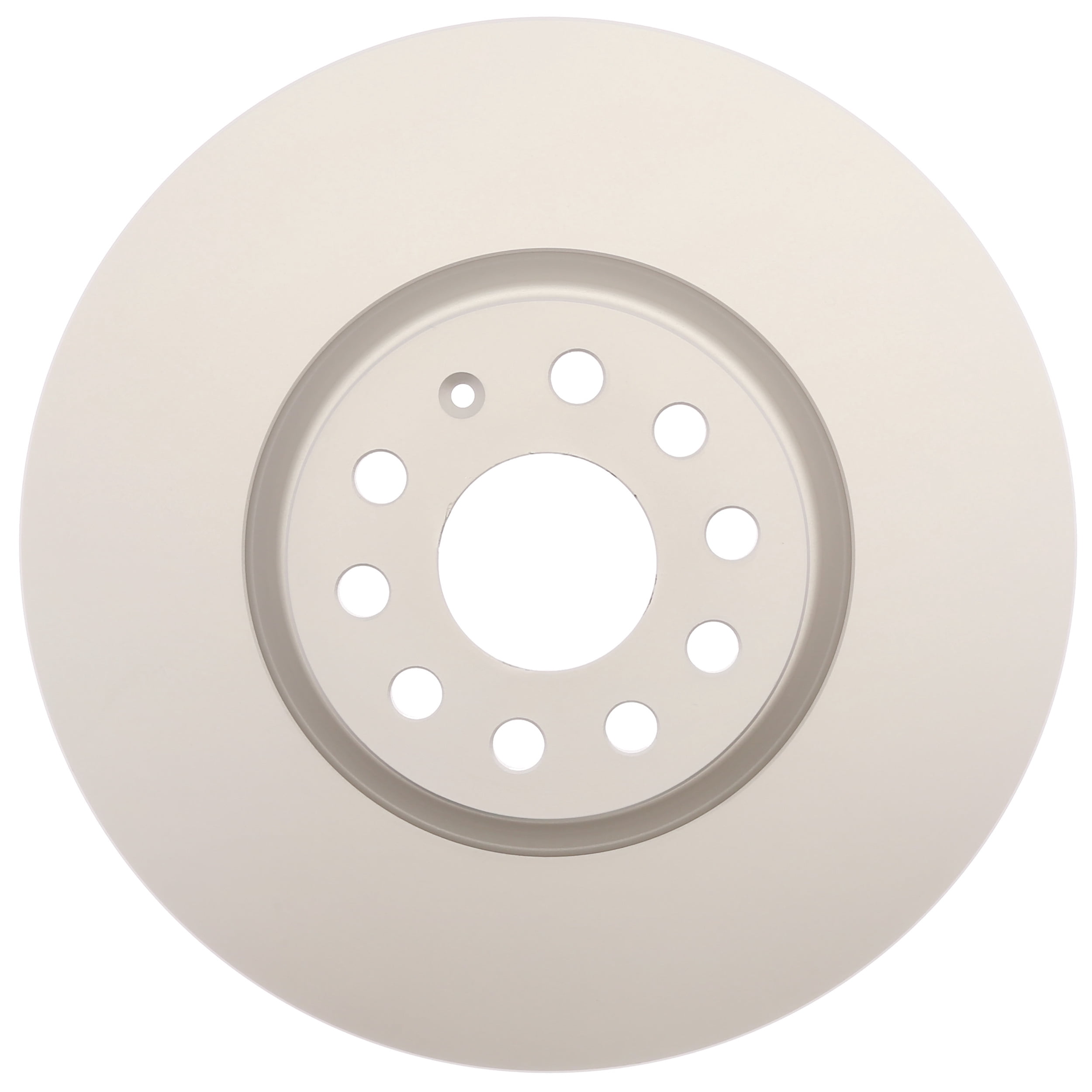 Raybestos Specialty Truck, School Bus and Medium Duty Rotors Fits select: 2018-2022 VOLKSWAGEN ATLAS, 2020-2022 VOLKSWAGEN ATLAS CROSS SPORT