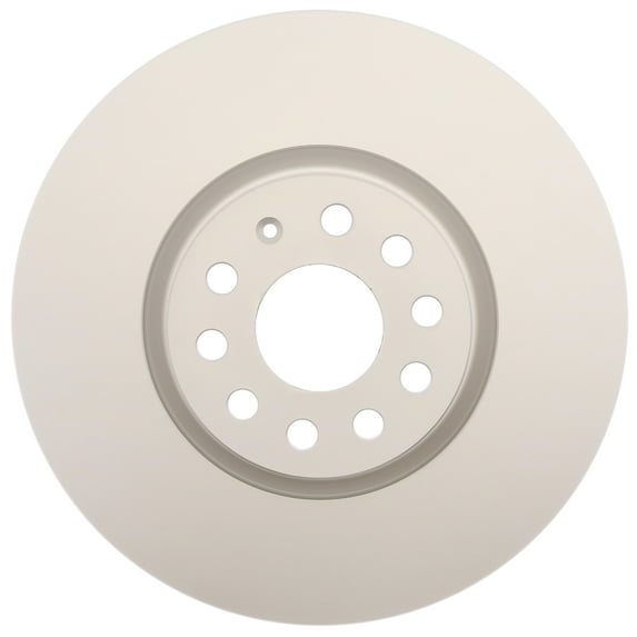Raybestos Specialty Truck, School Bus and Medium Duty Rotors Fits select: 2018-2022 VOLKSWAGEN ATLAS, 2020-2022 VOLKSWAGEN ATLAS CROSS SPORT