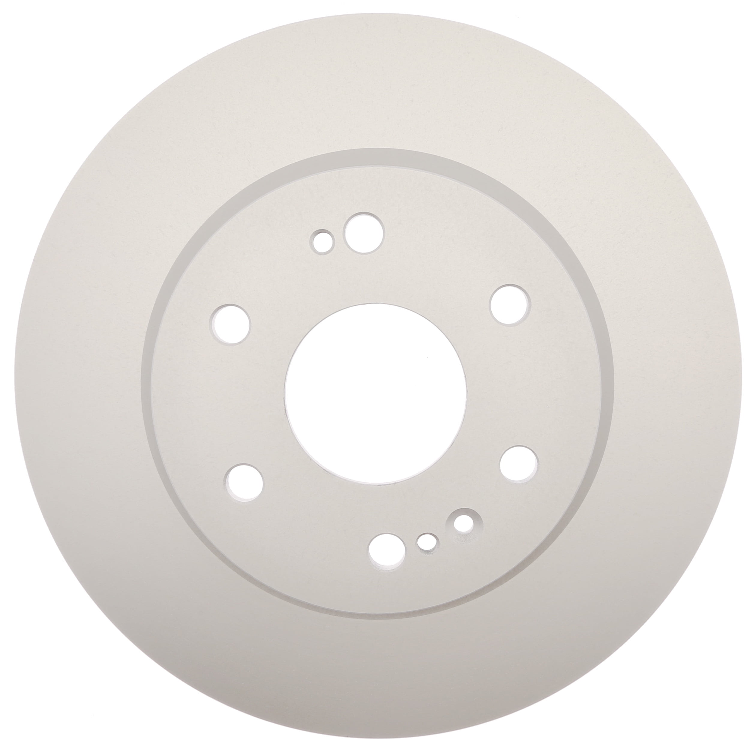 Raybestos Specialty Truck, School Bus and Medium Duty Rotors Fits select: 2019-2022 CHEVROLET SILVERADO, 2019-2022 GMC SIERRA