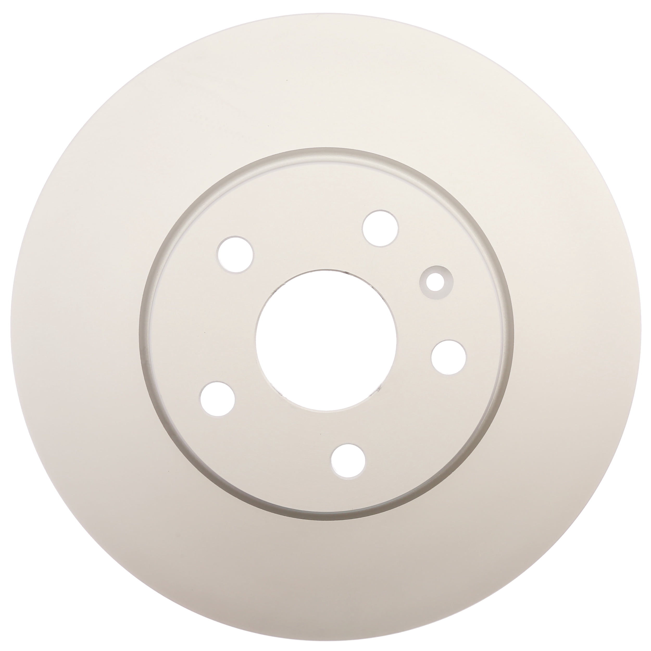 Raybestos Specialty Truck, School Bus and Medium Duty Rotors Fits select: 2019-2023 BUICK ENVISION, 2019-2023 CADILLAC XT4