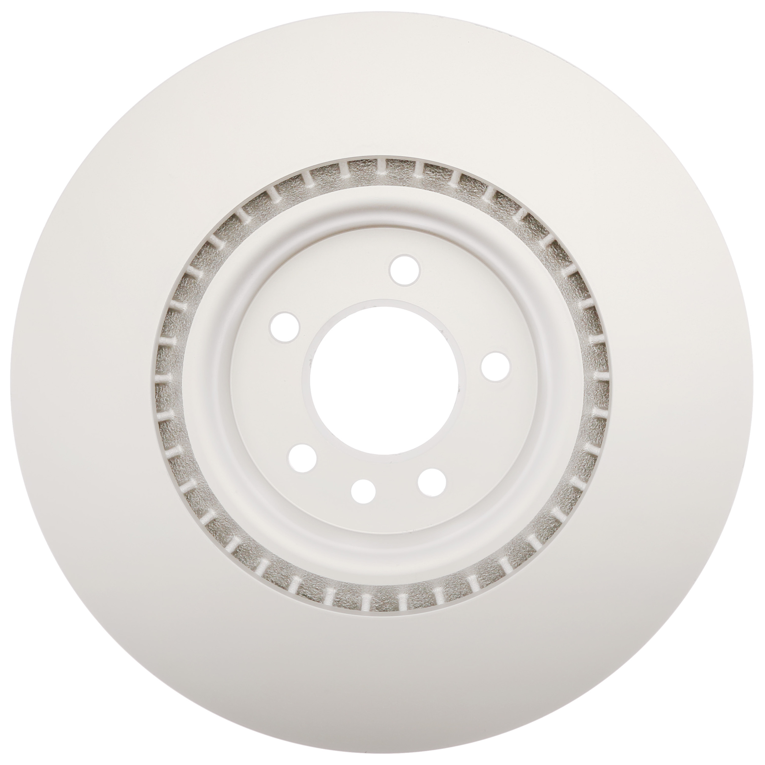 Raybestos Specialty Truck, School Bus and Medium Duty Rotors Fits select: 2020-2021 LAND ROVER RANGE ROVER, 2021 LAND ROVER RANGE ROVER SPORT