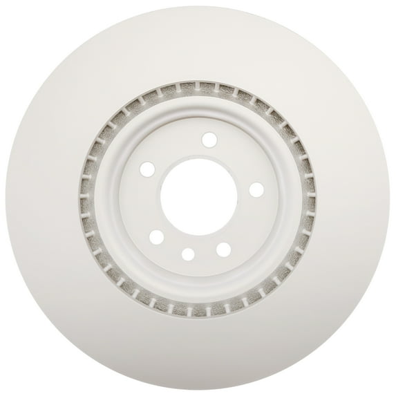 Raybestos Specialty Truck, School Bus and Medium Duty Rotors Fits select: 2020-2021 LAND ROVER RANGE ROVER, 2021 LAND ROVER RANGE ROVER SPORT