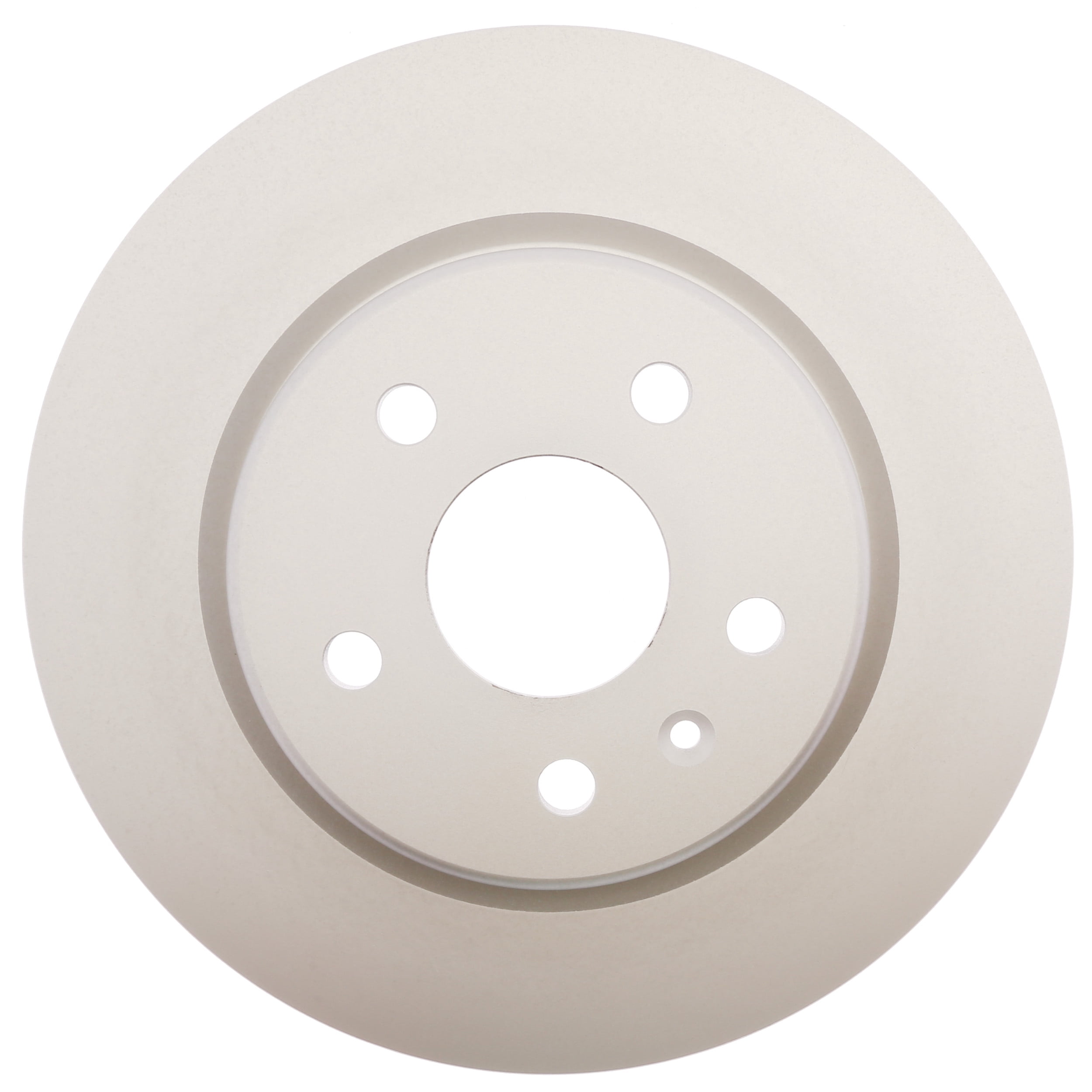 Raybestos Specialty Truck, School Bus and Medium Duty Rotors Fits select: 2021-2023 BUICK ENVISION, 2019-2023 CADILLAC XT4