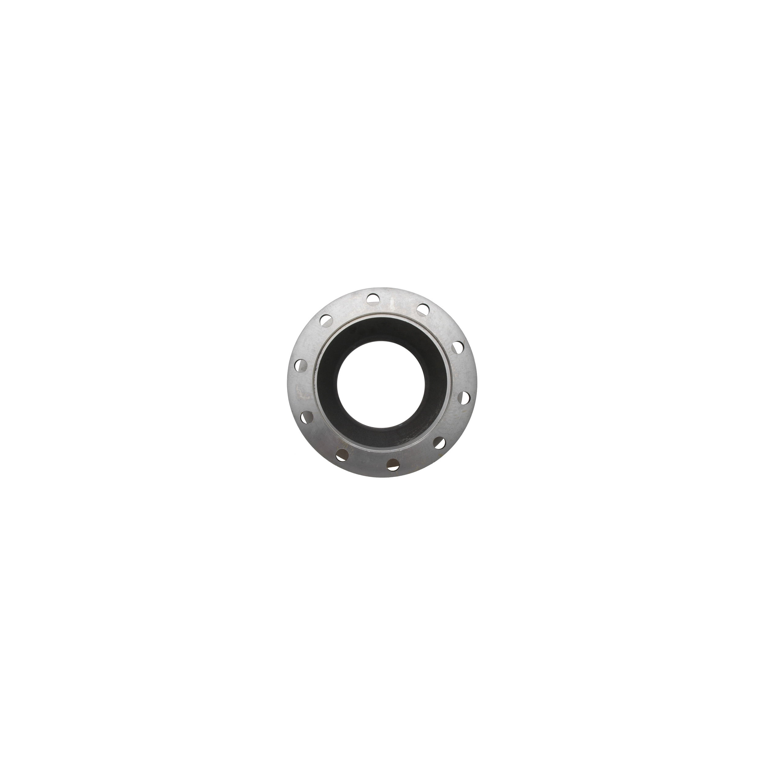 Raybestos Specialty Truck, School Bus and Medium Duty Rotors
