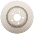 thumbnail image 1 of Raybestos Specialty Truck, School Bus and Medium Duty Rotors, 1 of 3