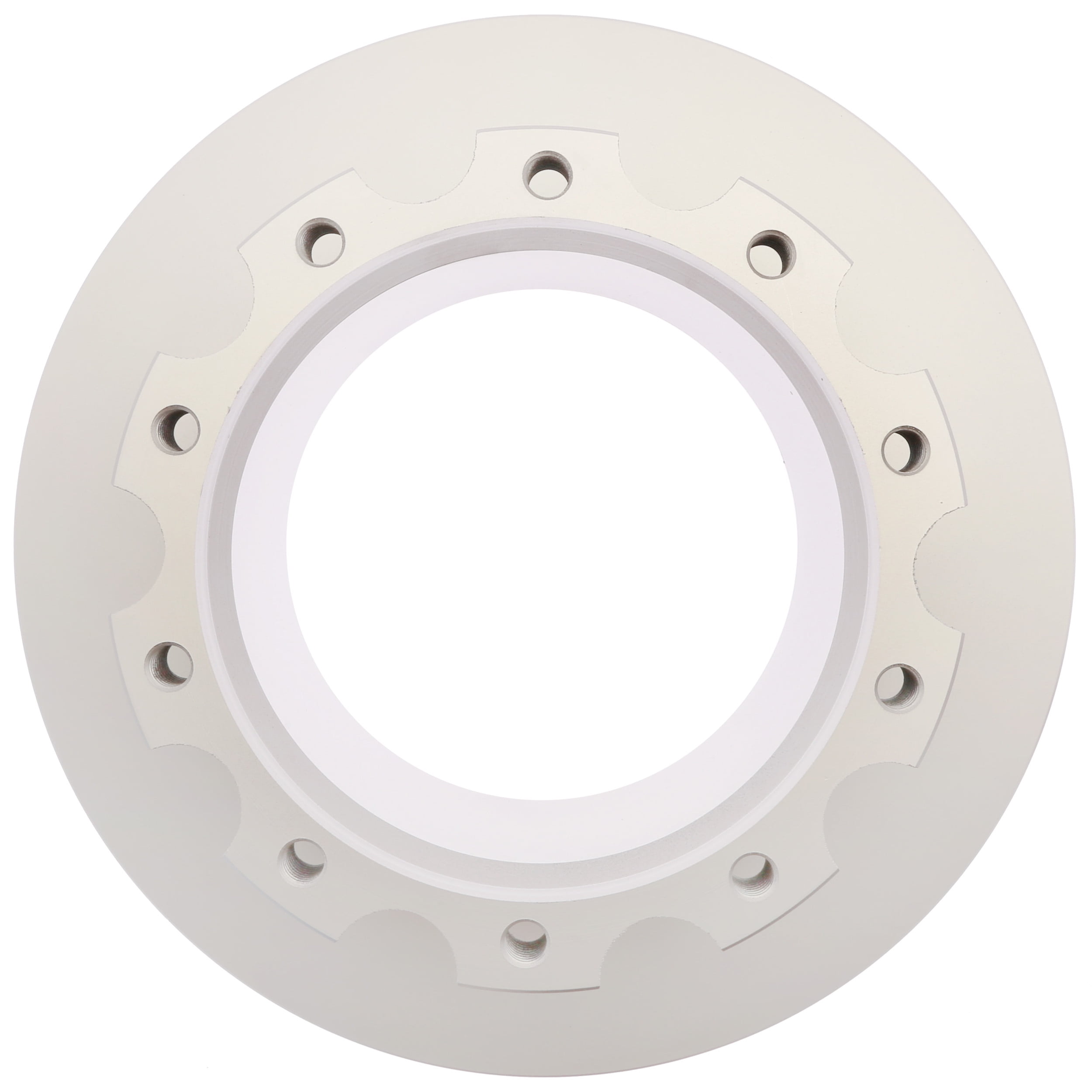Raybestos Specialty Truck, School Bus and Medium Duty Rotors