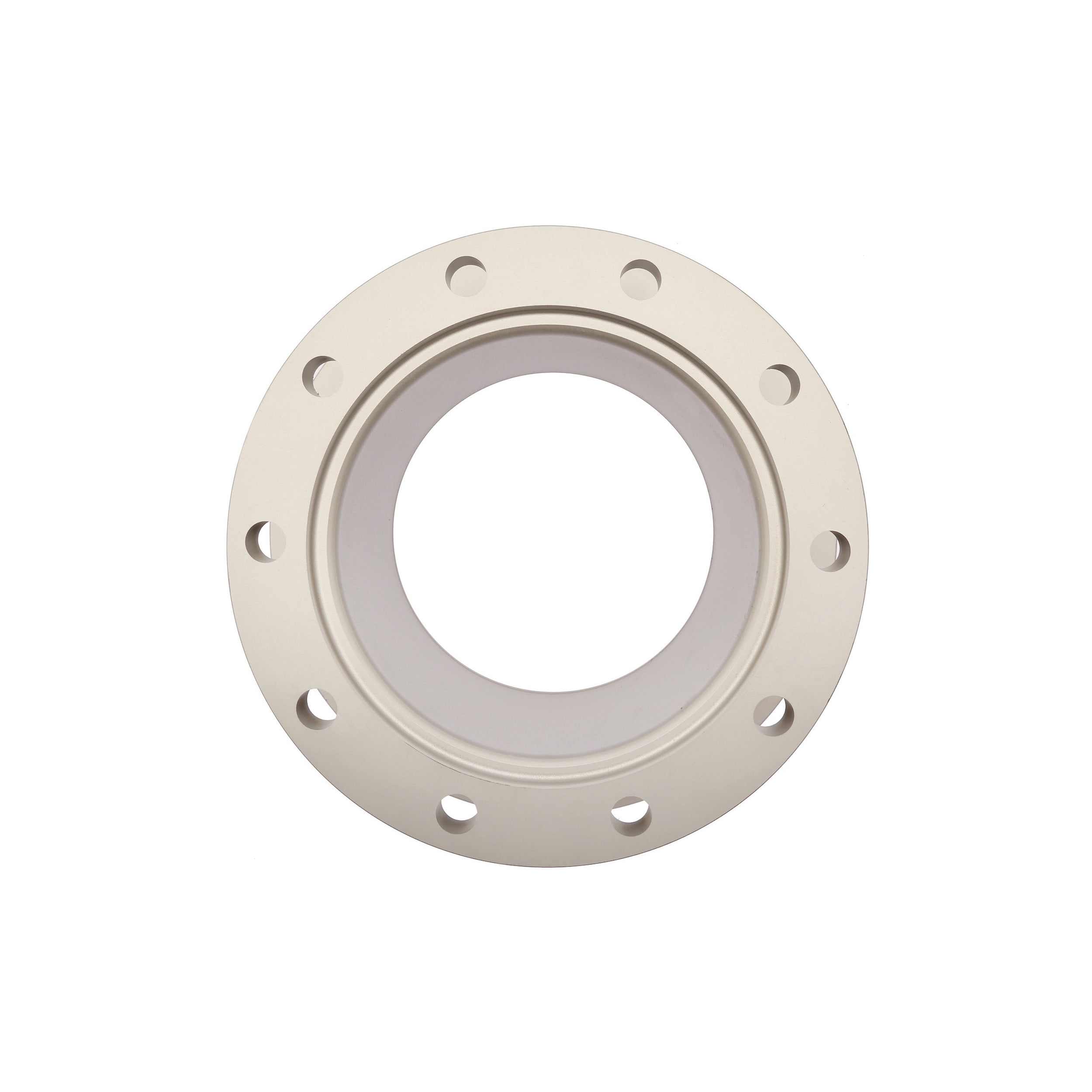 Raybestos Specialty Truck, School Bus and Medium Duty Rotors