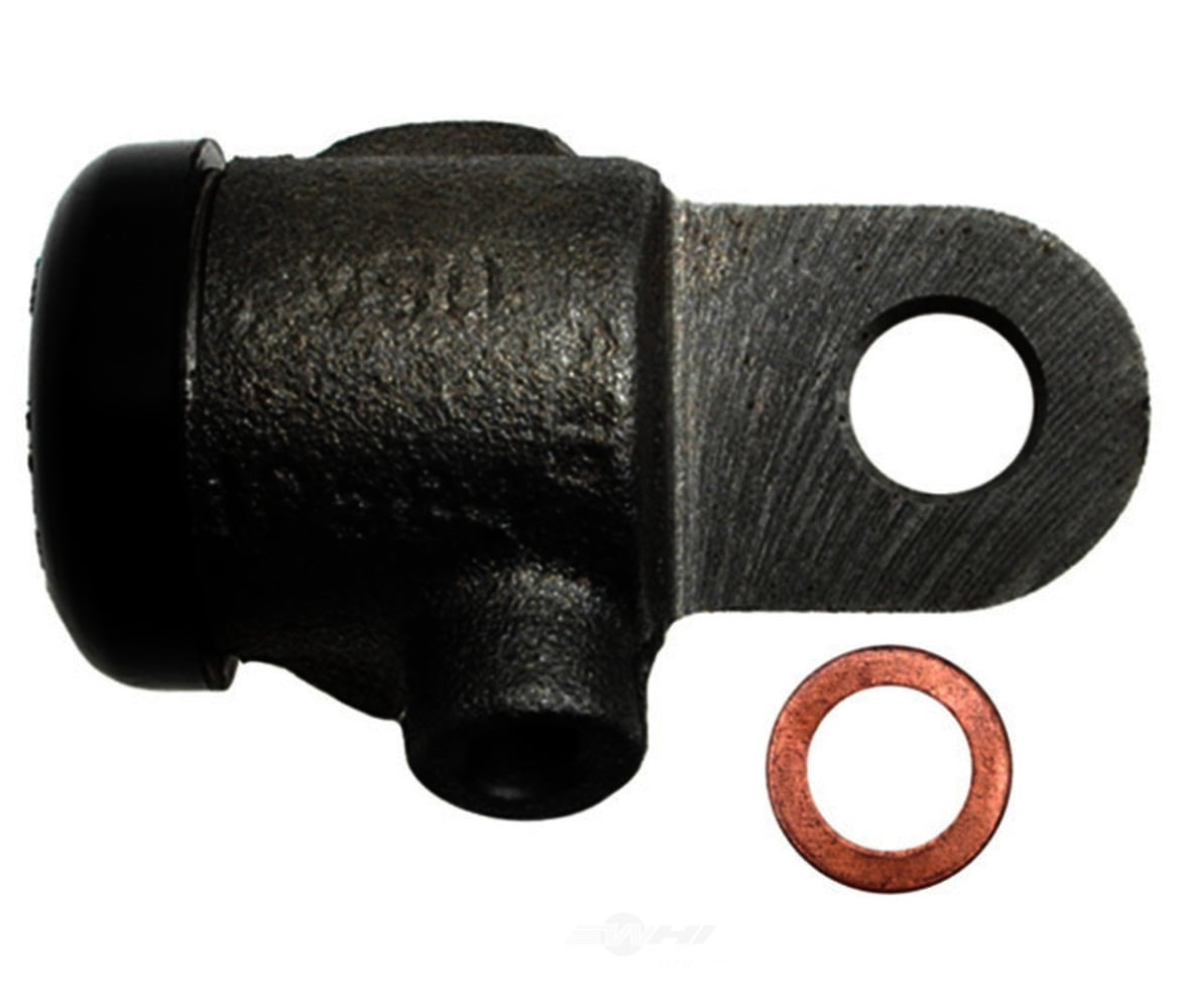 Drum Brake Wheel Cylinder