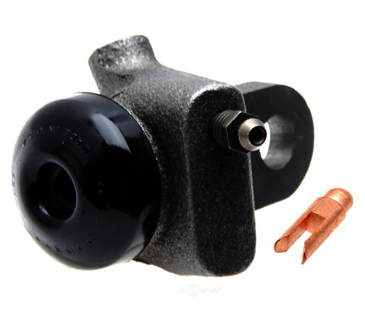 Raybestos WC10582 Professional Grade Drum Brake Wheel Cylinder