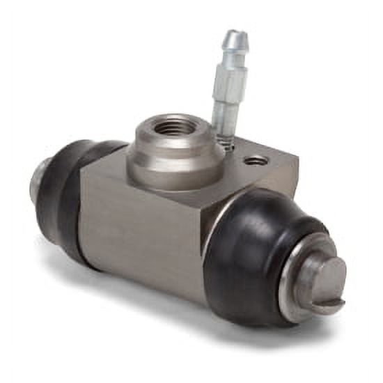 Raybestos WC13388 Professional Grade Drum Brake Wheel Cylinder