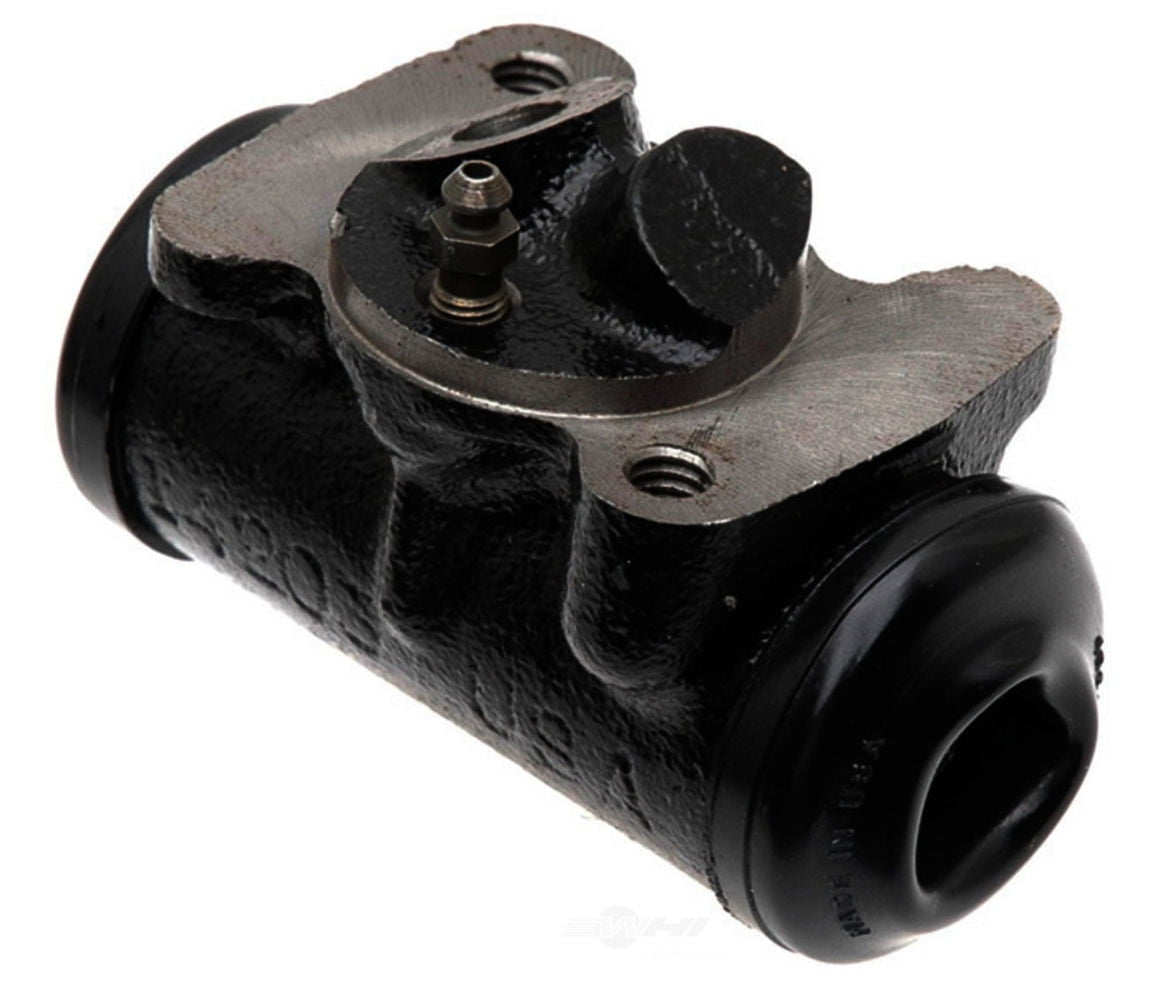 Raybestos WC14206 Professional Grade Drum Brake Wheel Cylinder