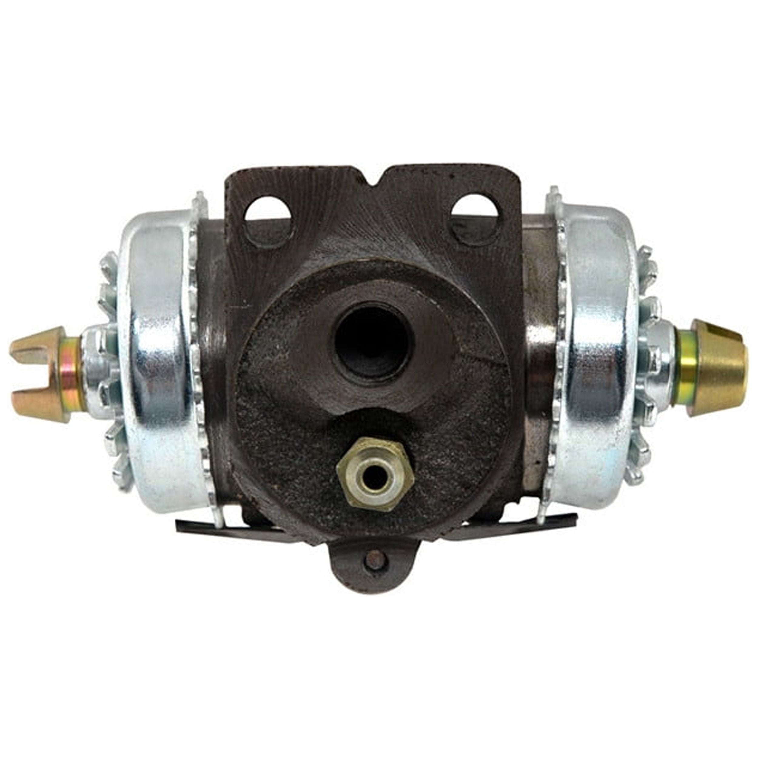 Raybestos WC14481 Professional Grade Drum Brake Wheel Cylinder