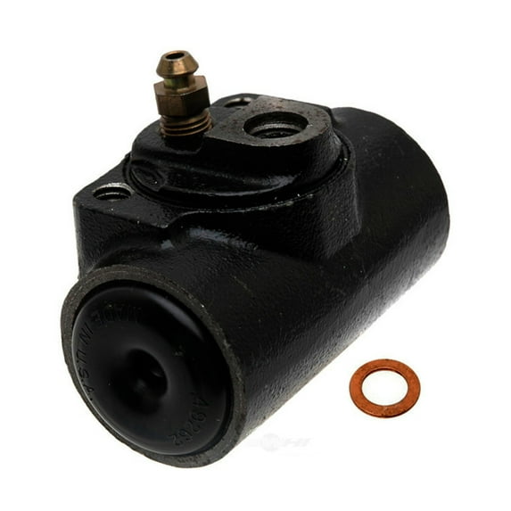 Raybestos WC14497 Professional Grade Drum Brake Wheel Cylinder