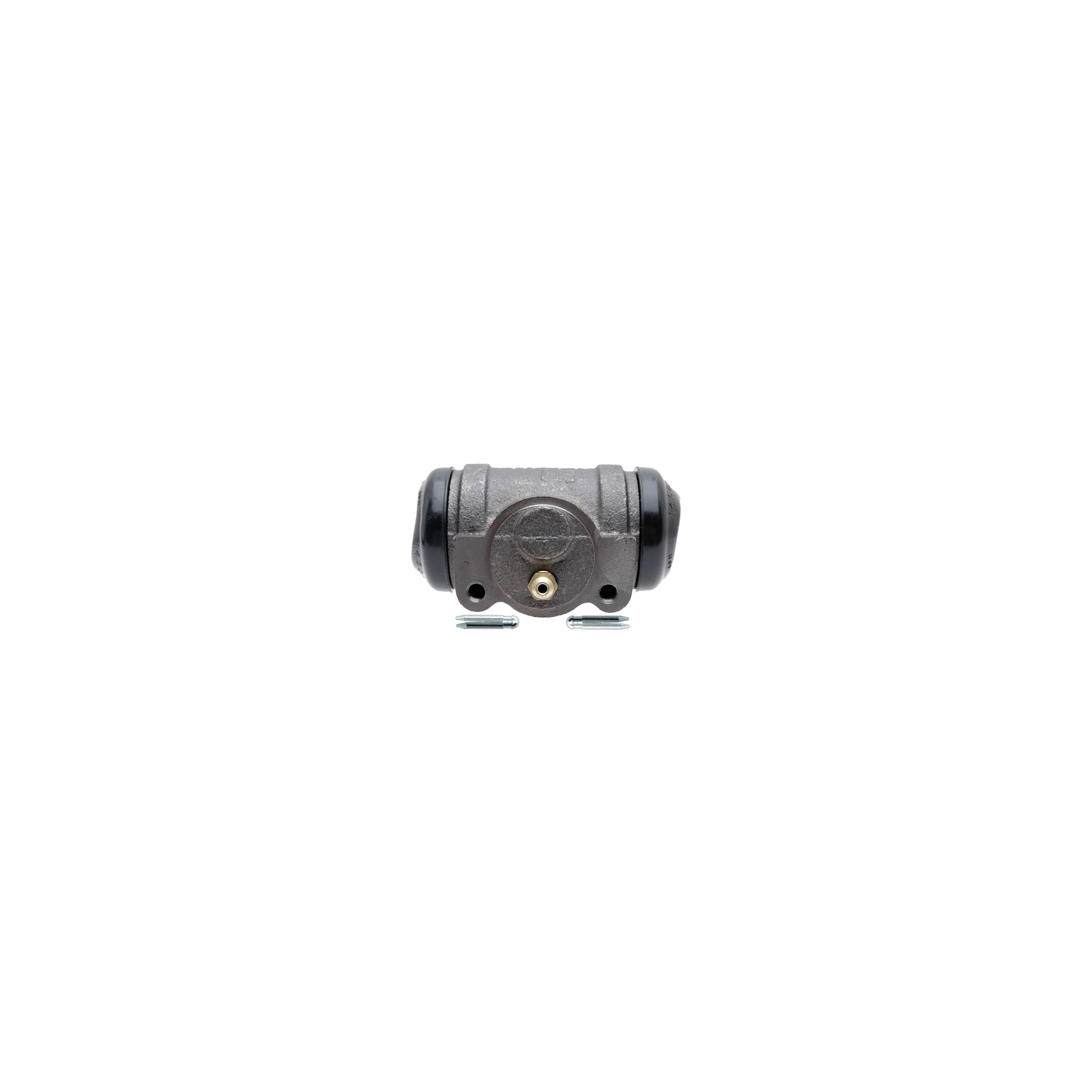 Raybestos WC14499 Professional Grade Drum Brake Wheel Cylinder