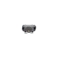 thumbnail image 1 of Raybestos WC14499 Professional Grade Drum Brake Wheel Cylinder, 1 of 3