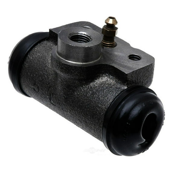 Raybestos WC16535 Professional Grade Drum Brake Wheel Cylinder