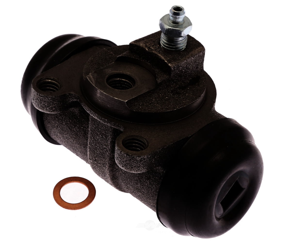Raybestos WC17786 Professional Grade Drum Brake Wheel Cylinder