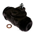 thumbnail image 1 of Raybestos WC17786 Professional Grade Drum Brake Wheel Cylinder, 1 of 6