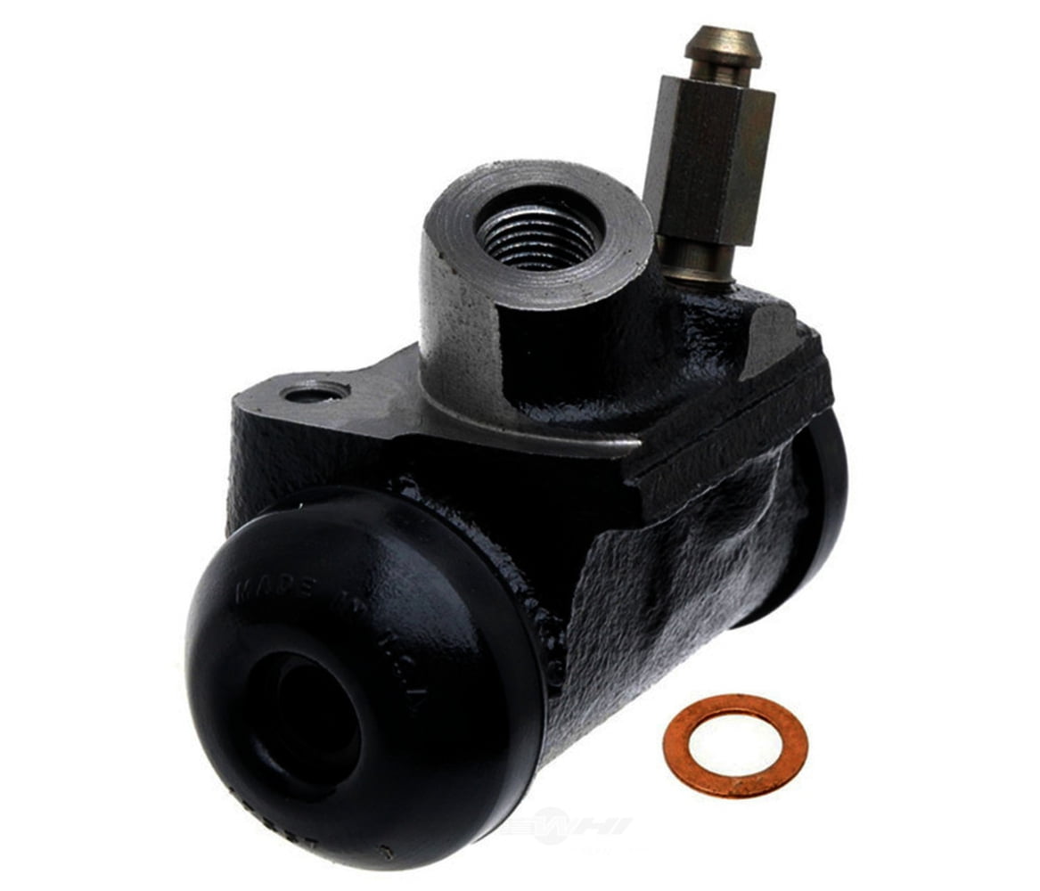 Raybestos WC19044 Professional Grade Drum Brake Wheel Cylinder