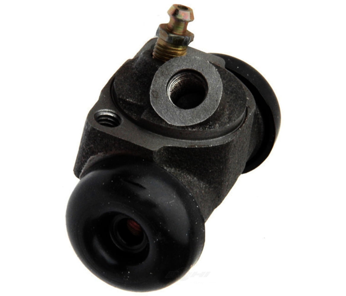 Raybestos WC19090 Professional Grade Drum Brake Wheel Cylinder Fits select: 1967 CHEVROLET P30, 1984-1987 GMC PS4500