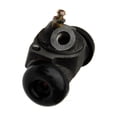 thumbnail image 1 of Raybestos WC19090 Professional Grade Drum Brake Wheel Cylinder Fits select: 1967 CHEVROLET P30, 1984-1987 GMC PS4500, 1 of 5
