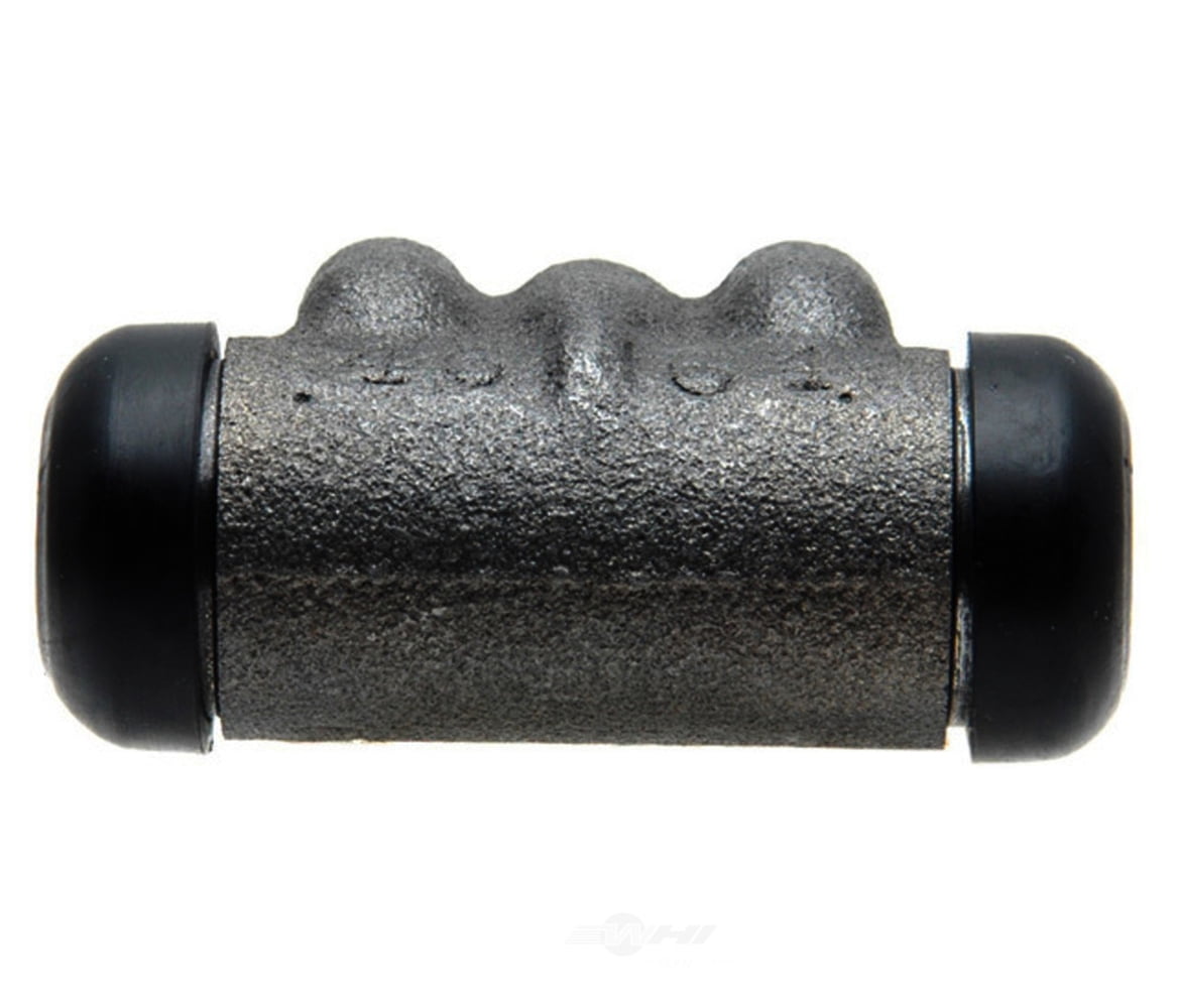 Raybestos WC19238 Professional Grade Drum Brake Wheel Cylinder Fits select: 1966-1968 INTERNATIONAL SCOUT