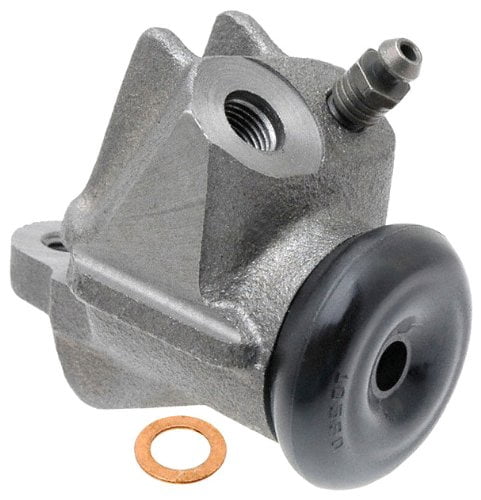 Element3™ Wheel Cylinders