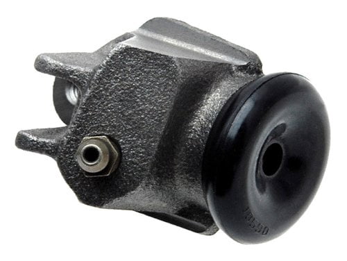 Element3™ Wheel Cylinders