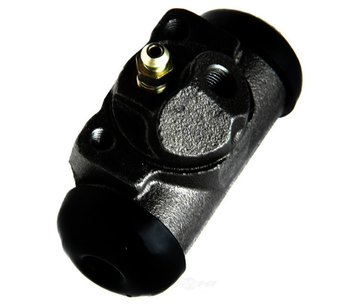 Raybestos WC27191, Grade Drum Brake Wheel Cylinder, Rear Right, Fit for 1967-1965 Ford Galaxie Models