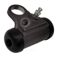thumbnail image 1 of Raybestos WC31139 Professional Grade Drum Brake Wheel Cylinder Fits select: 1966-1970 FORD GALAXIE, 1966-1968 FORD LTD, 1 of 6