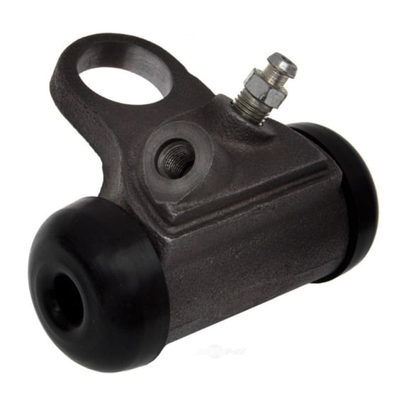Raybestos WC31139 Professional Grade Drum Brake Wheel Cylinder Fits select: 1966-1970 FORD GALAXIE, 1966-1968 FORD LTD